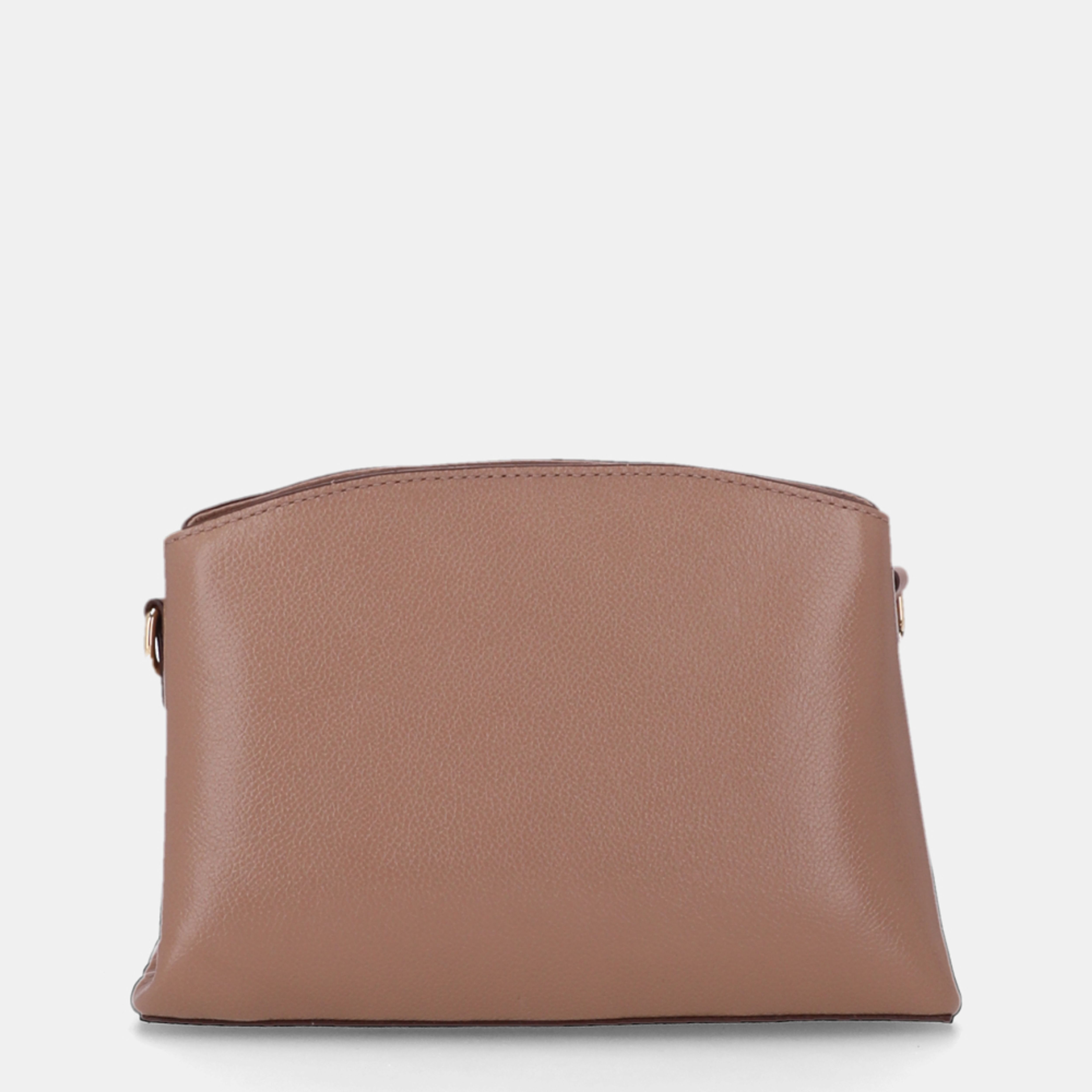 Bolsa-Tiracolo-Media-New-Ridge-Mousse---2000680---3