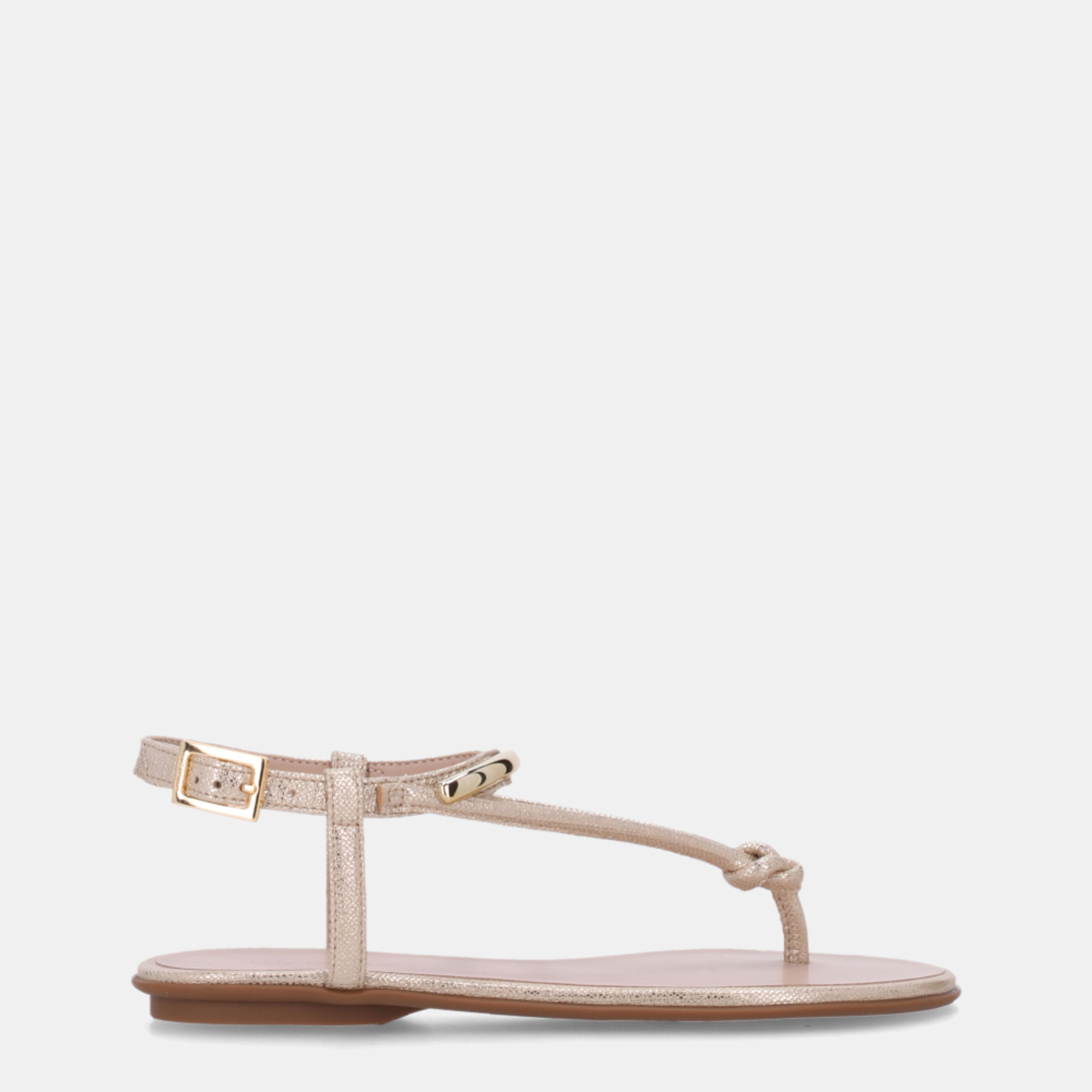 Sandalia-Rasteira-Sun-Linea-Ouro---52217800---1