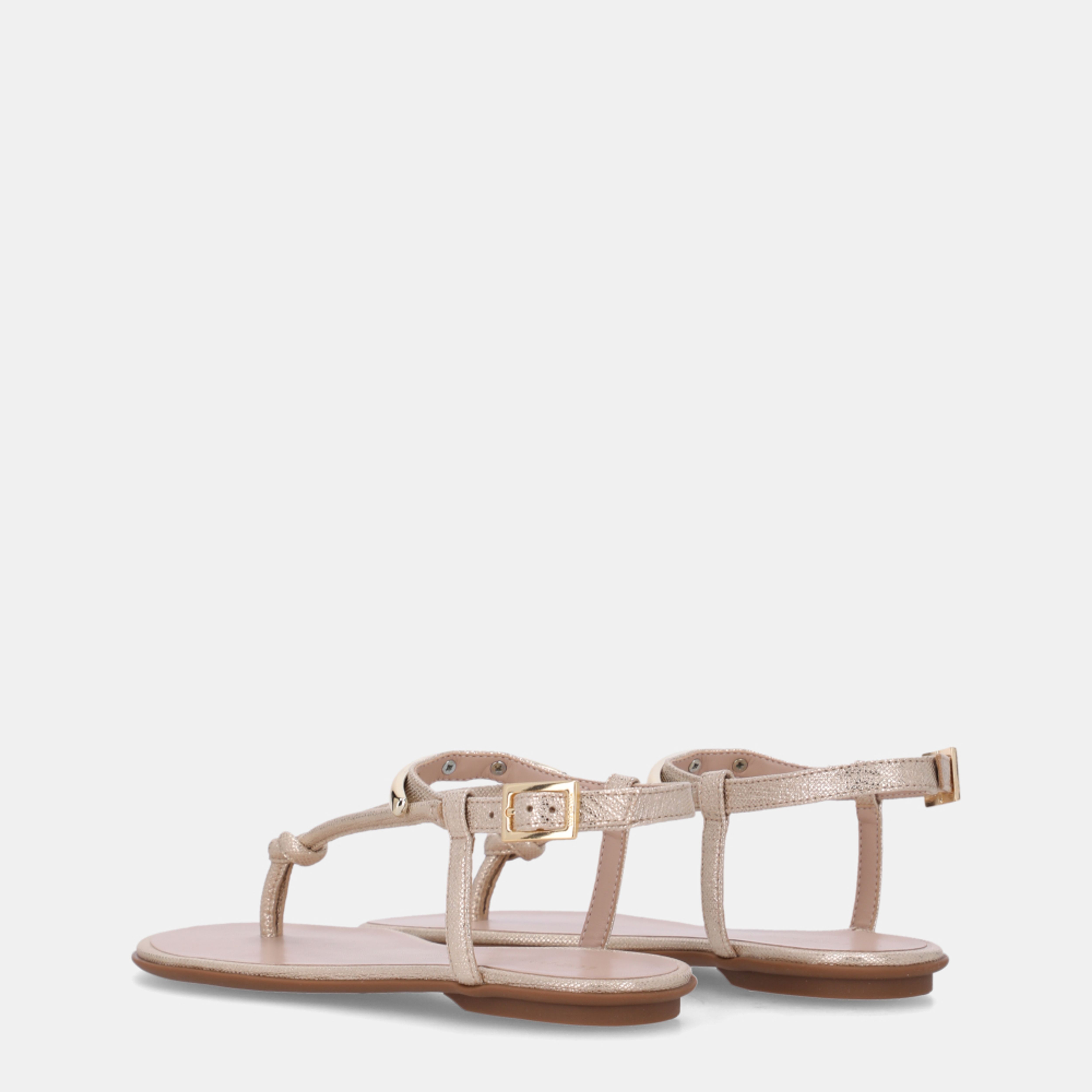 Sandalia-Rasteira-Sun-Linea-Ouro---52217800---4