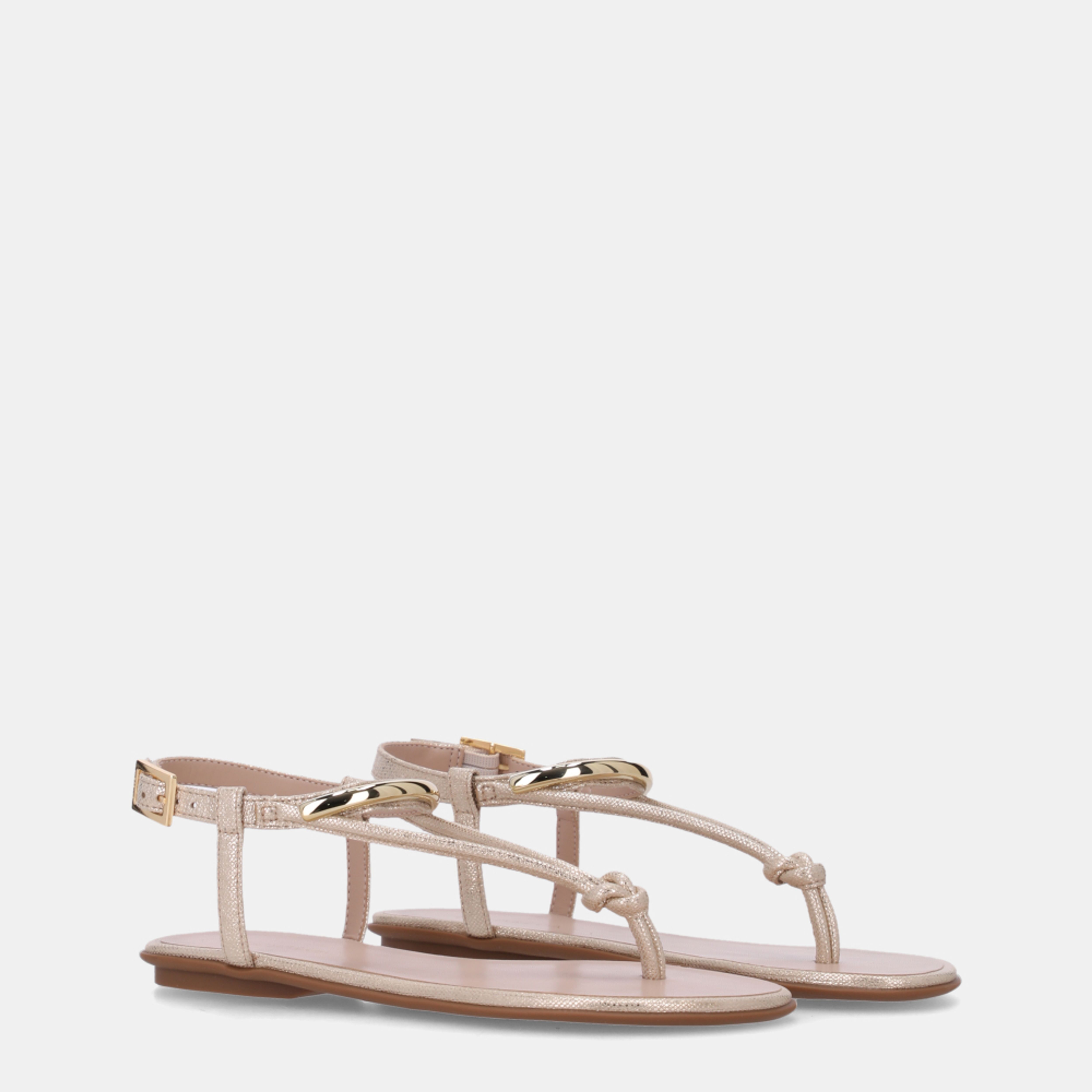 Sandalia-Rasteira-Sun-Linea-Ouro---52217800---3