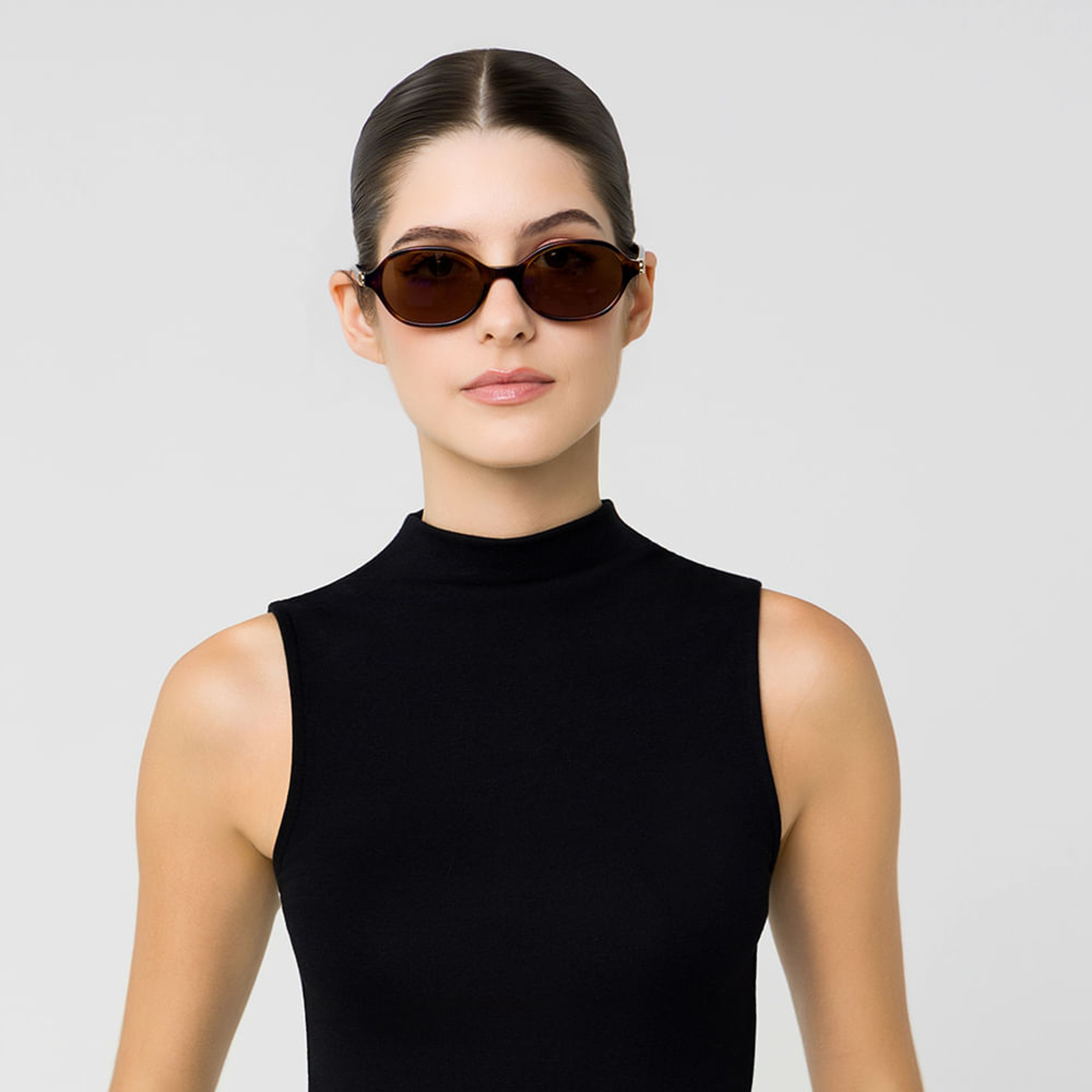 42000020_00000001_4