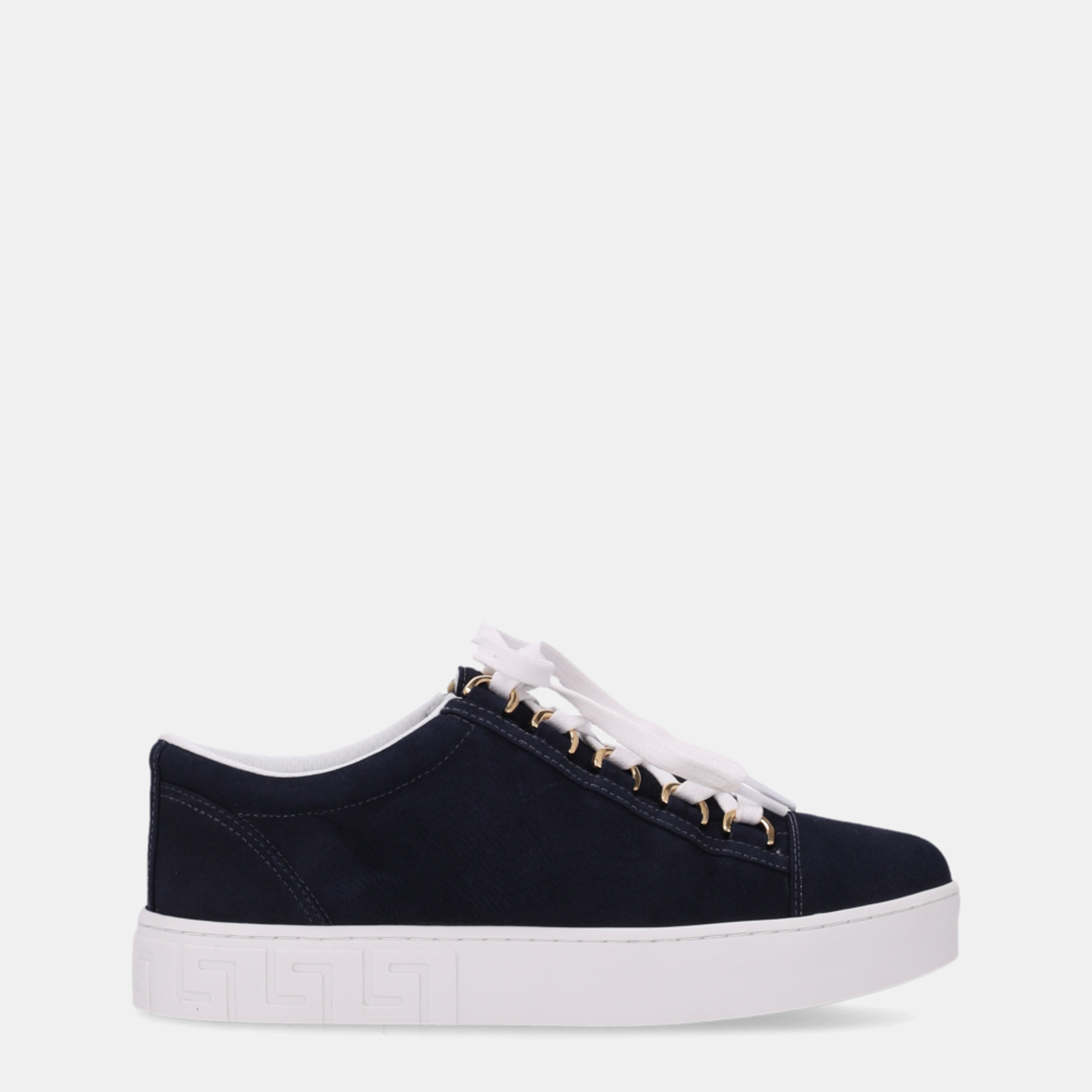 Tenis-Bison-Netuno---59160009---1