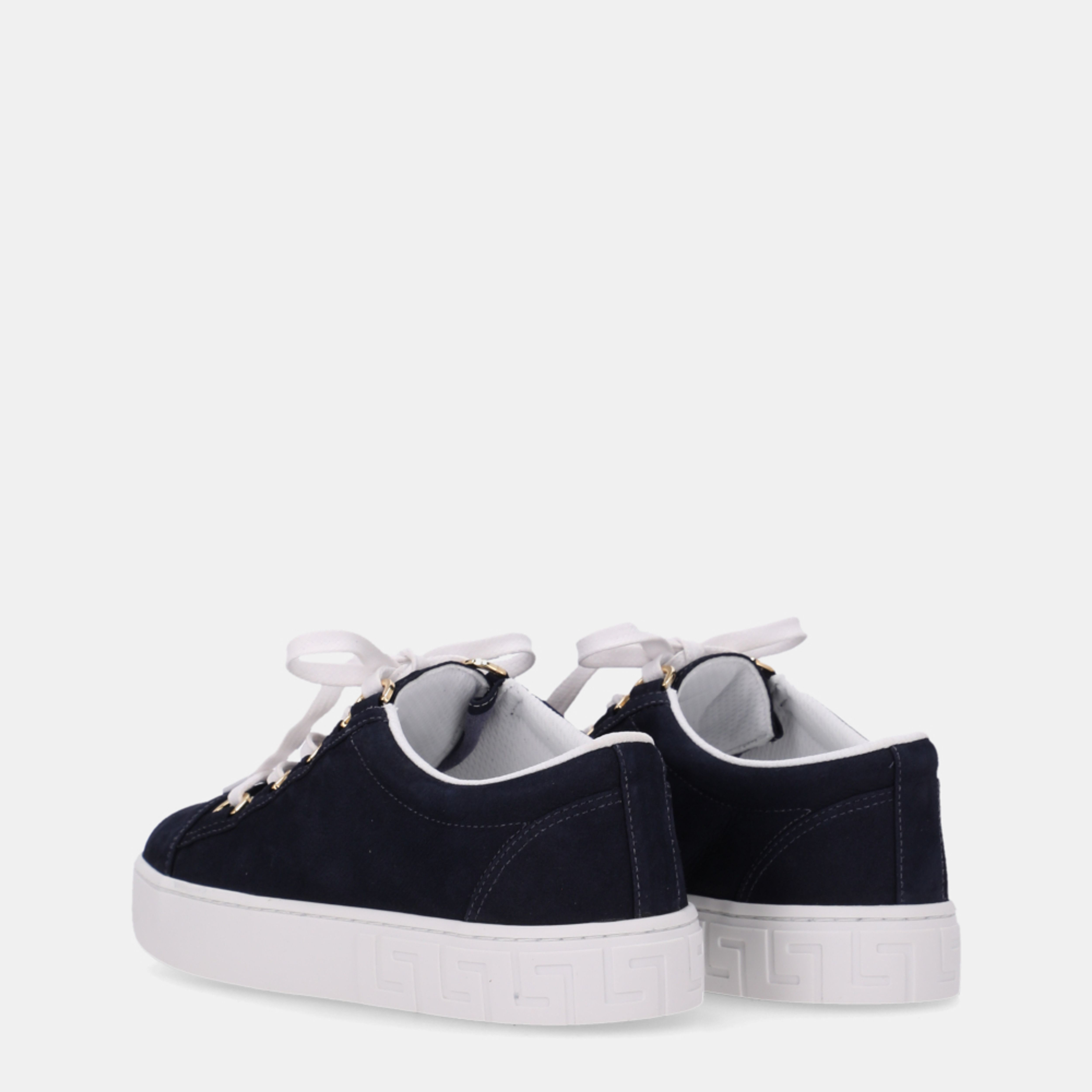 Tenis-Bison-Netuno---59160009---4