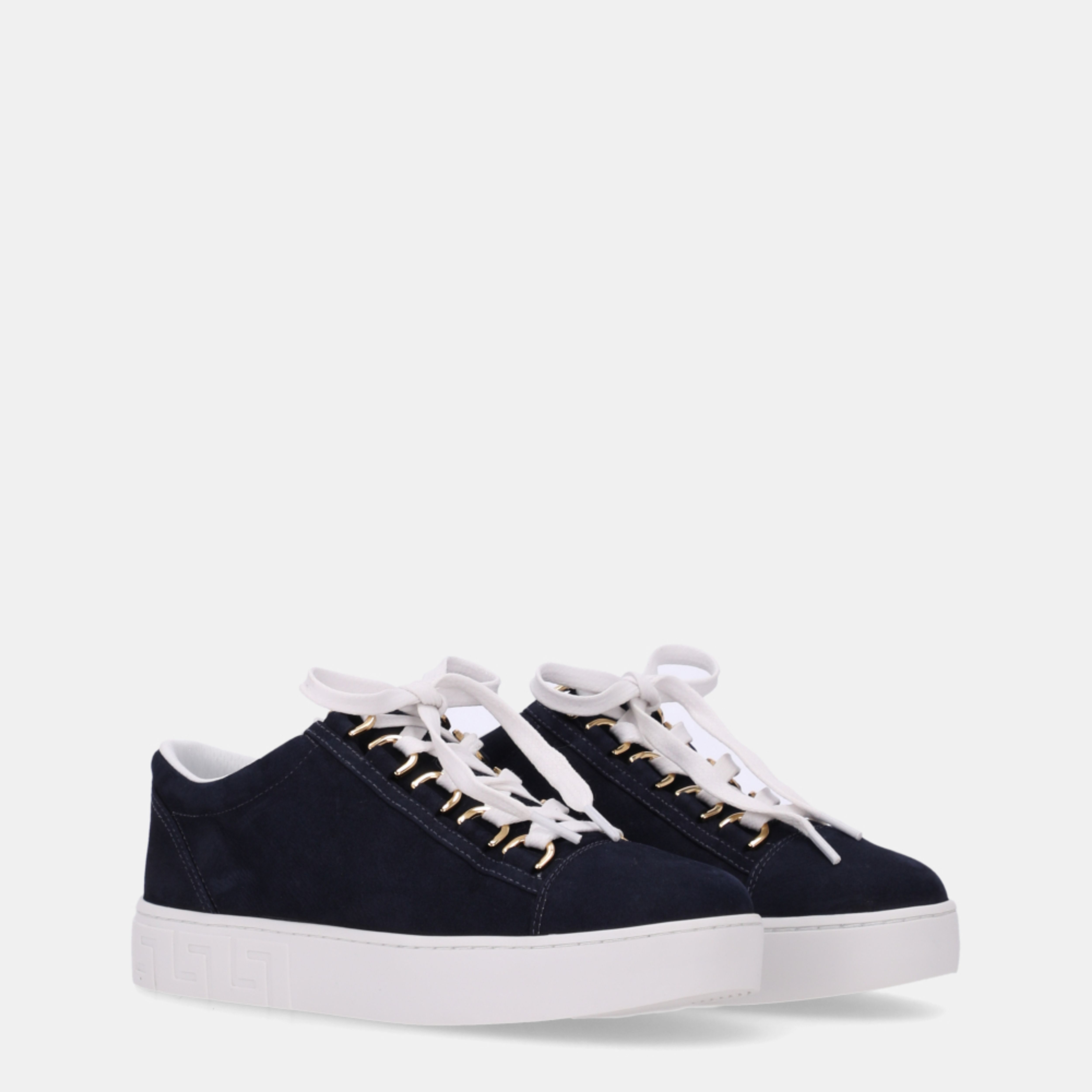 Tenis-Bison-Netuno---59160009---3