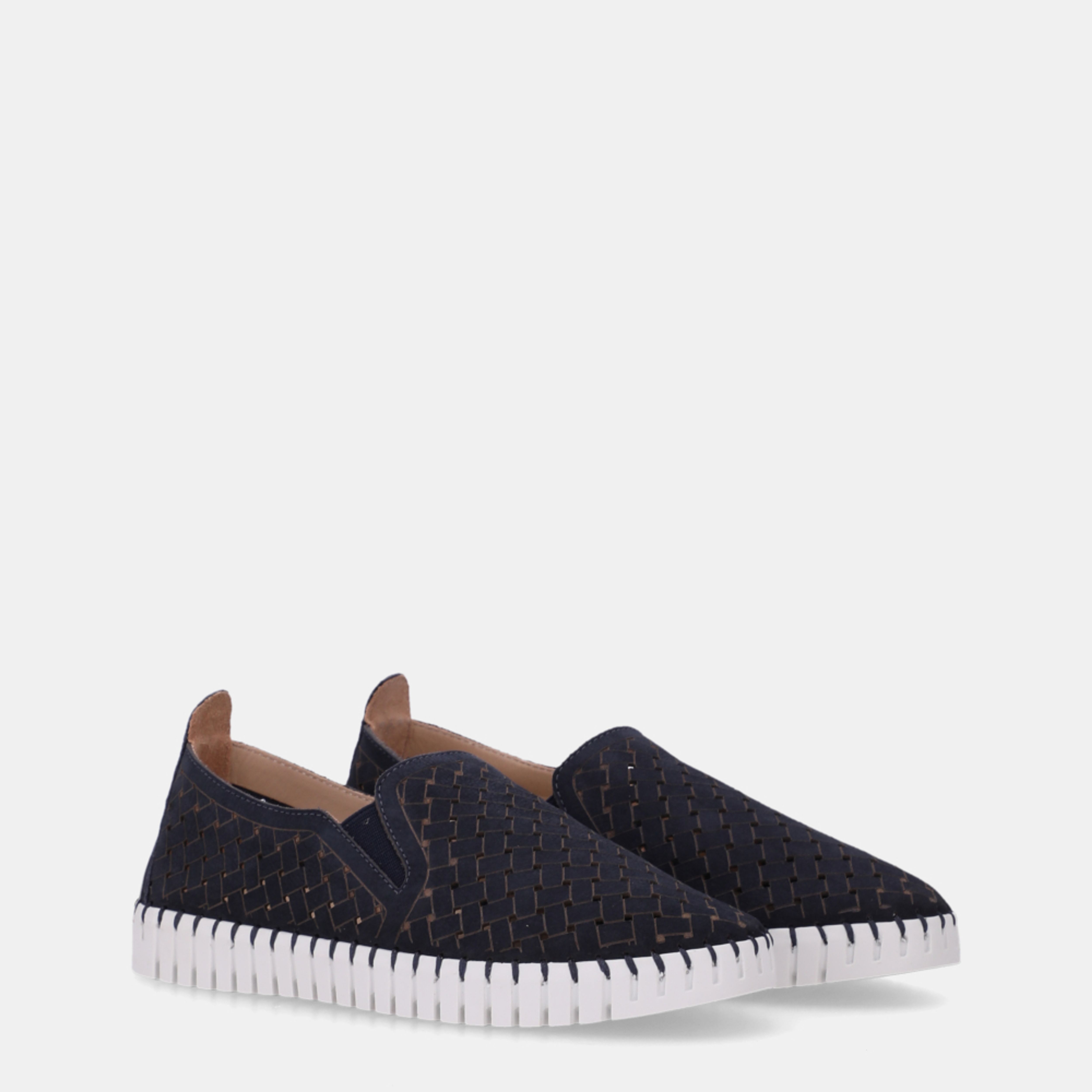 Tenis-Moon-Bison-Netuno---60130024---3