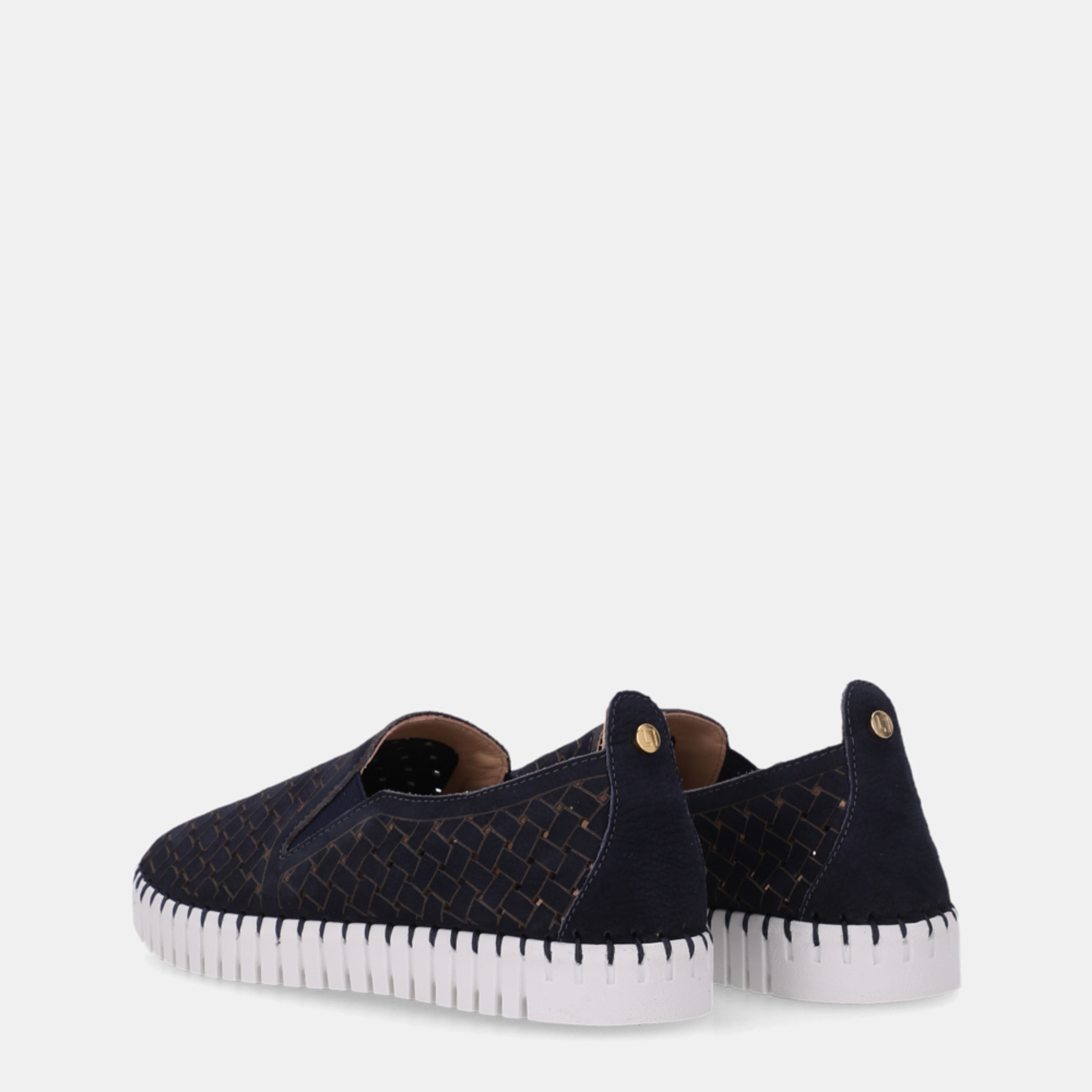 Tenis-Moon-Bison-Netuno---60130024---4