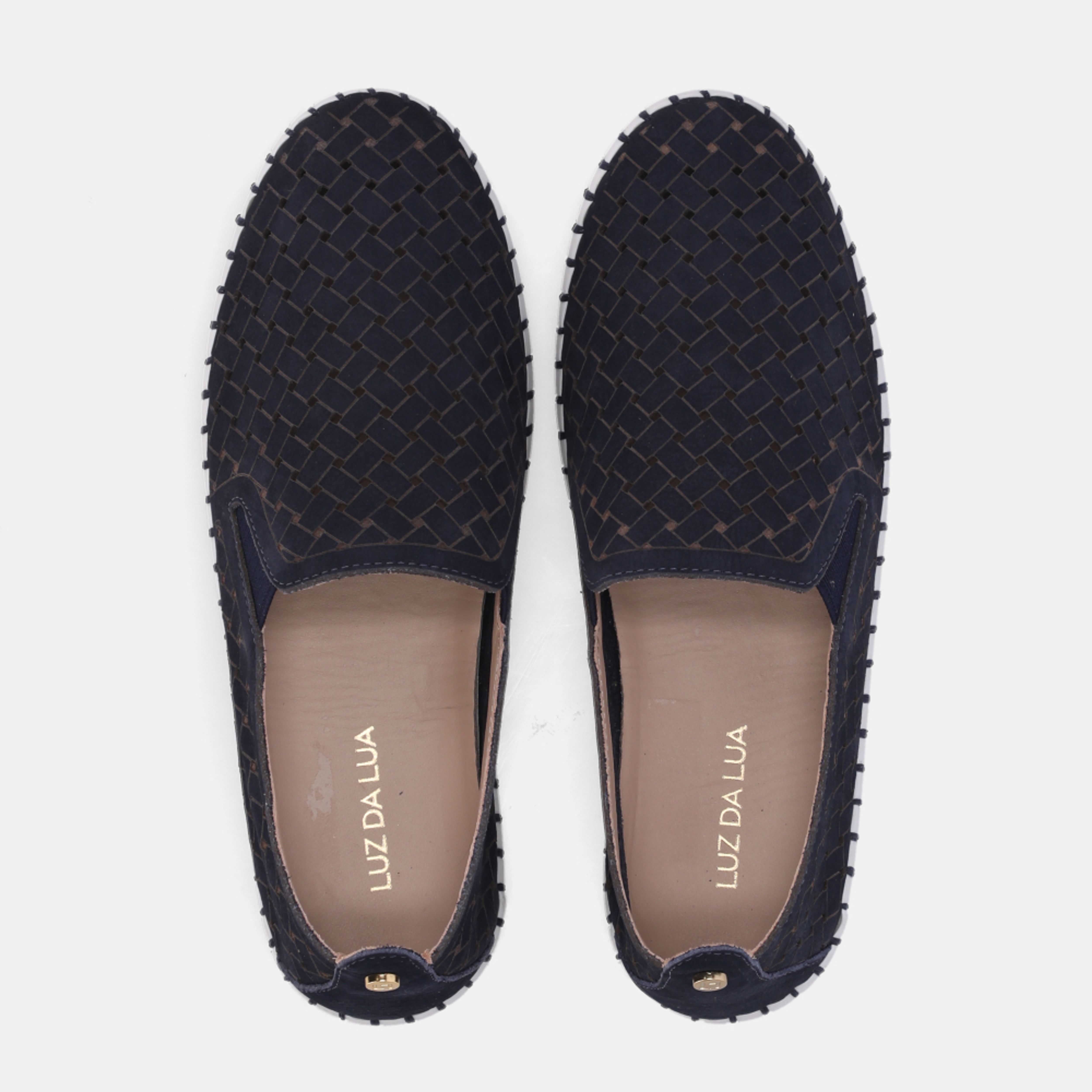 Tenis-Moon-Bison-Netuno---60130024---5
