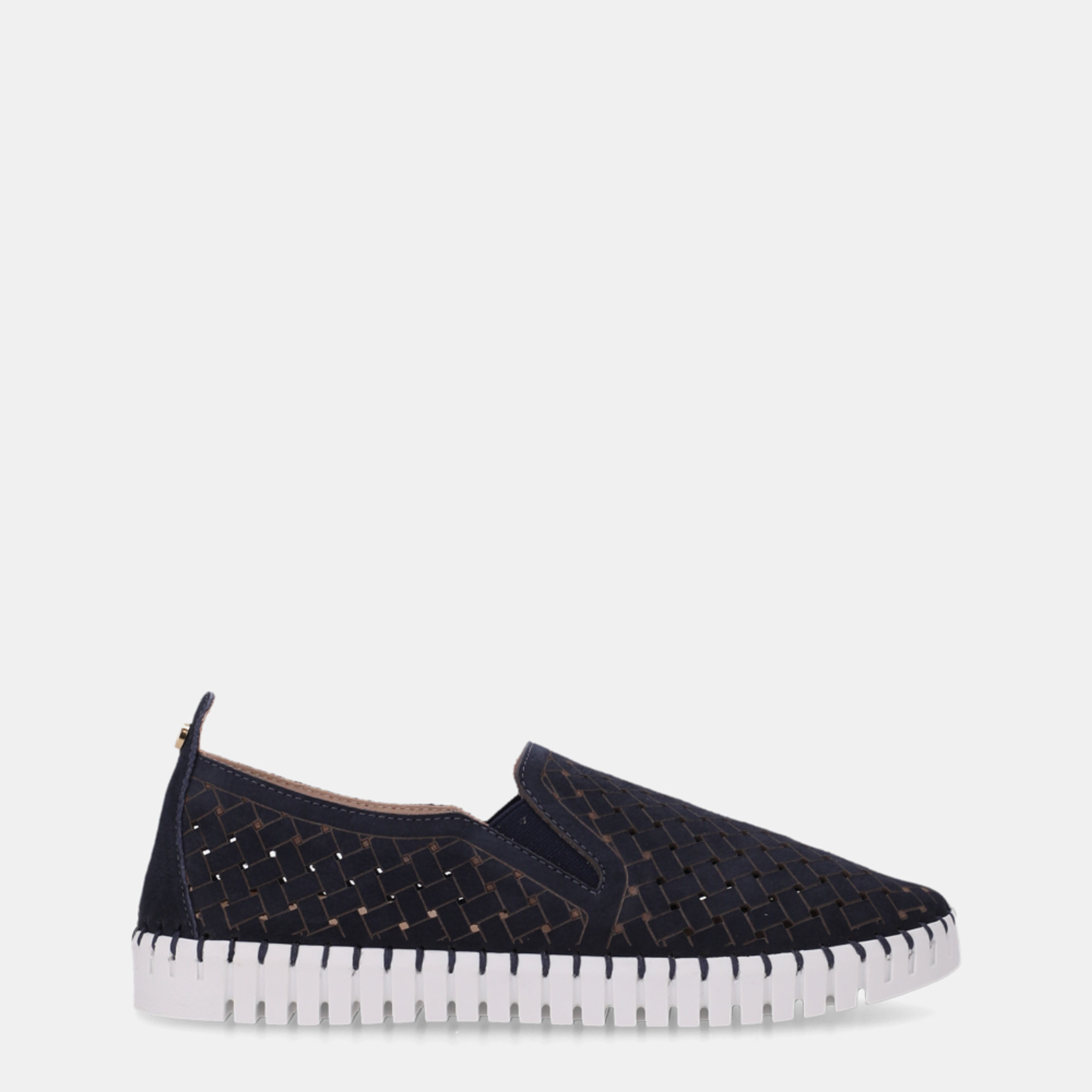 Tenis-Moon-Bison-Netuno---60130024---1