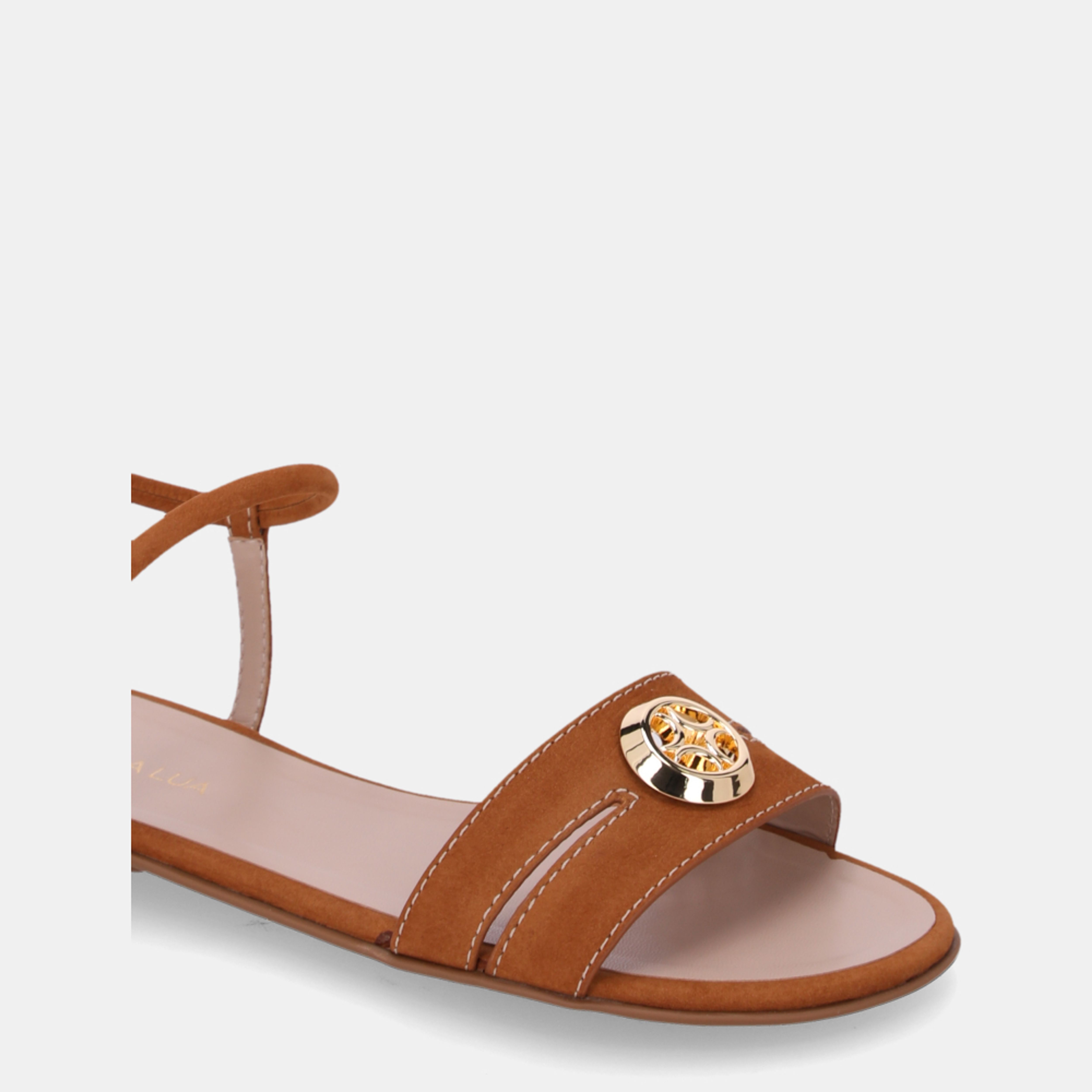 Sandalia-Rasteira-Bison-Caramelo---52210074---5