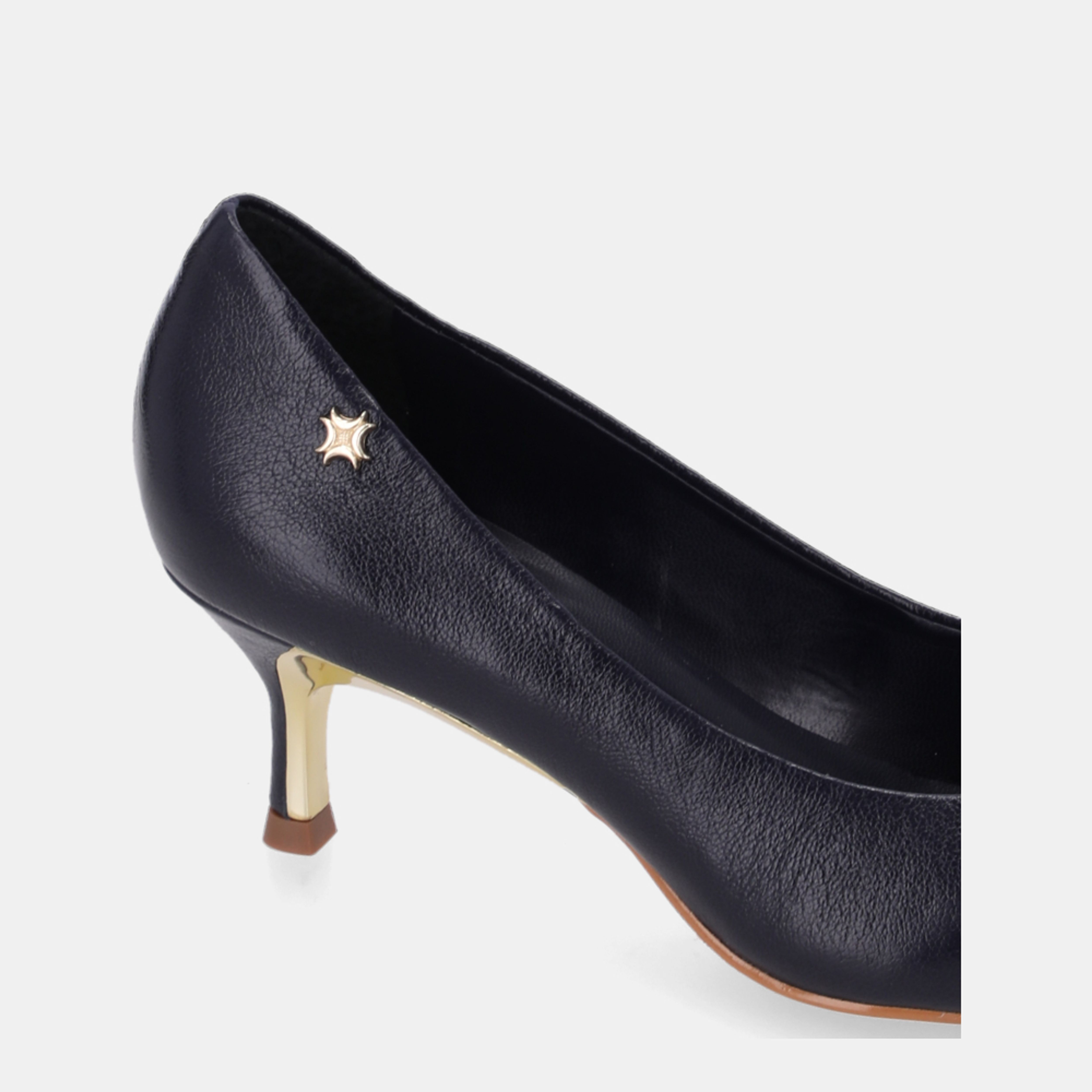 Scarpin-Atacama-Netuno---58060700---5