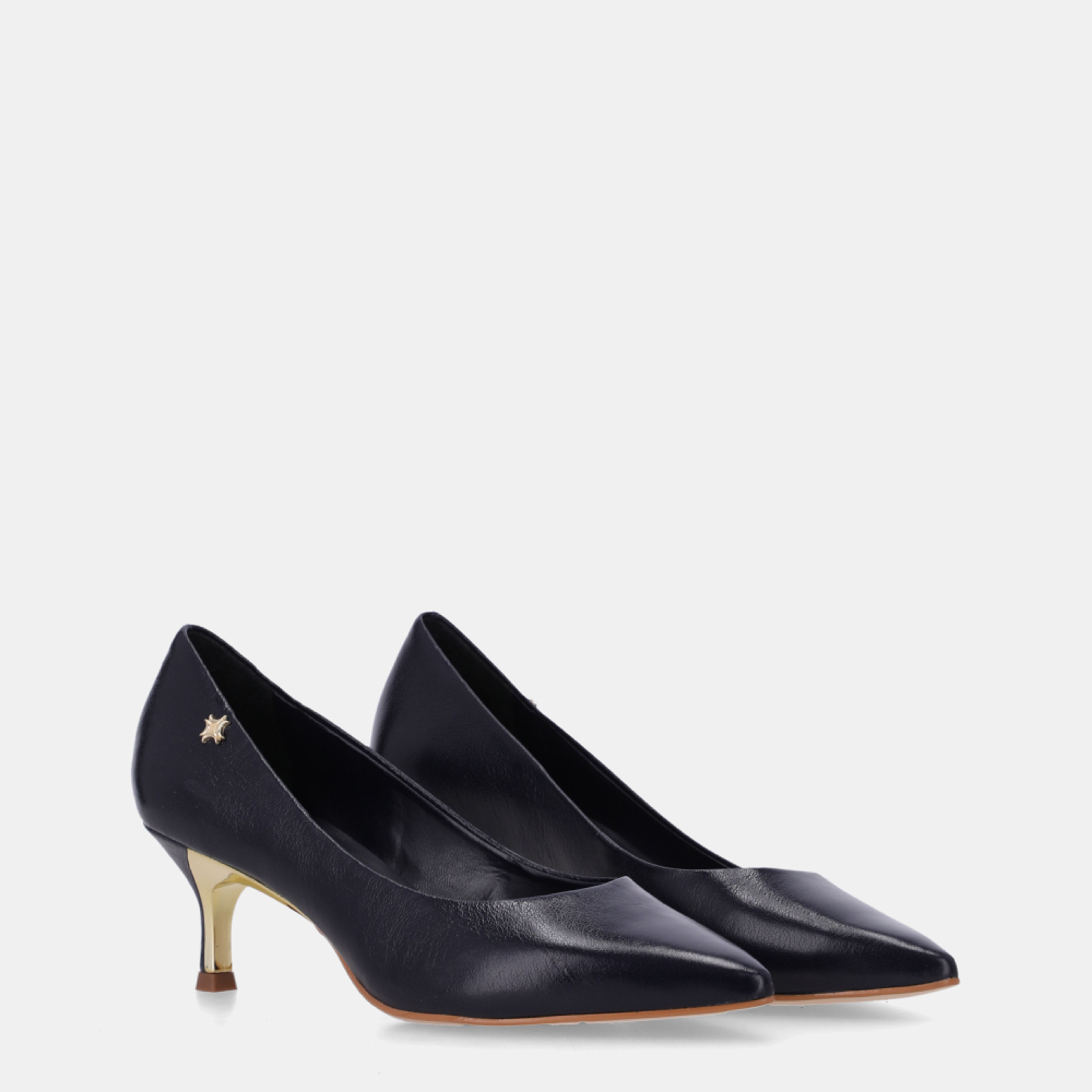 Scarpin-Atacama-Netuno---58060700---3