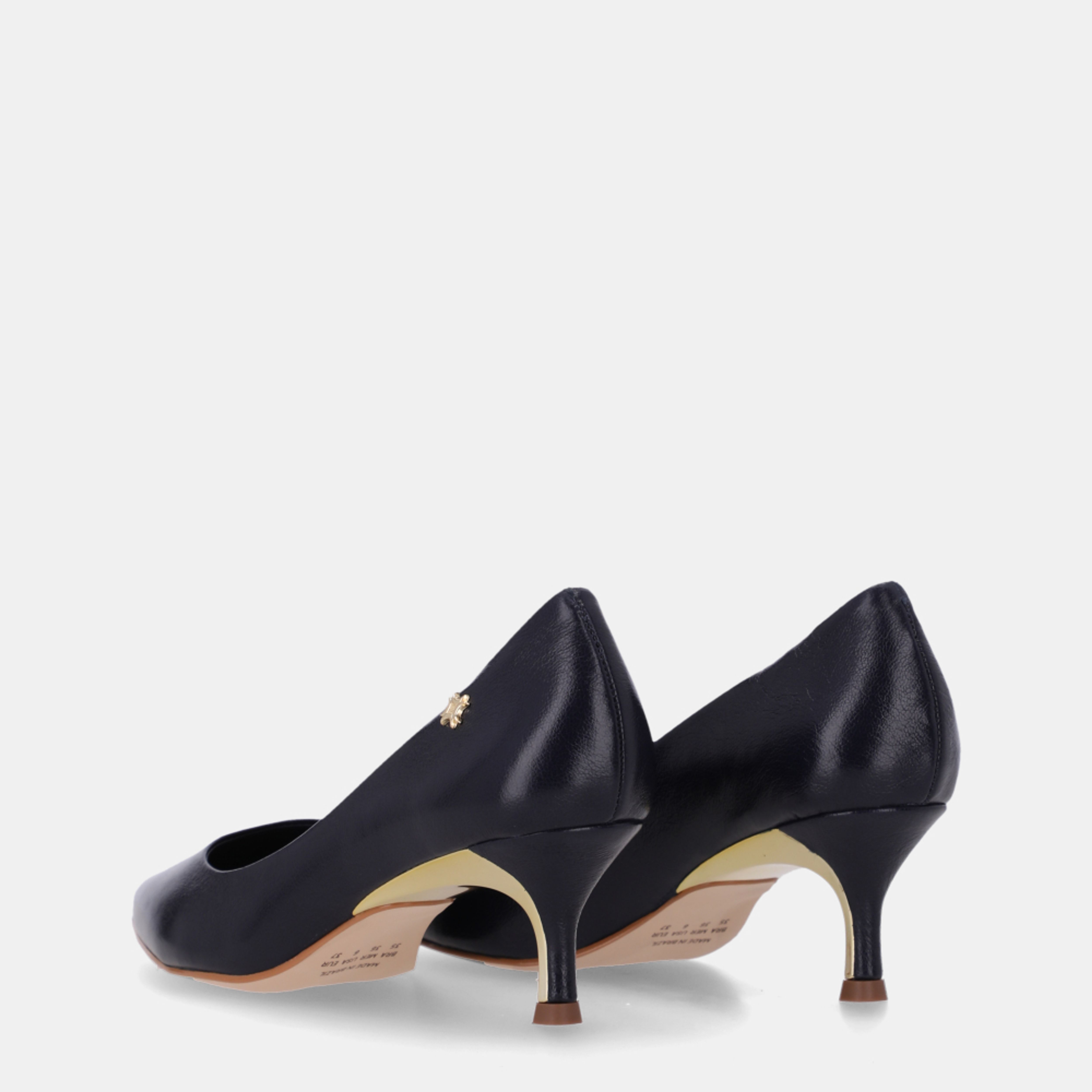 Scarpin-Atacama-Netuno---58060700---4