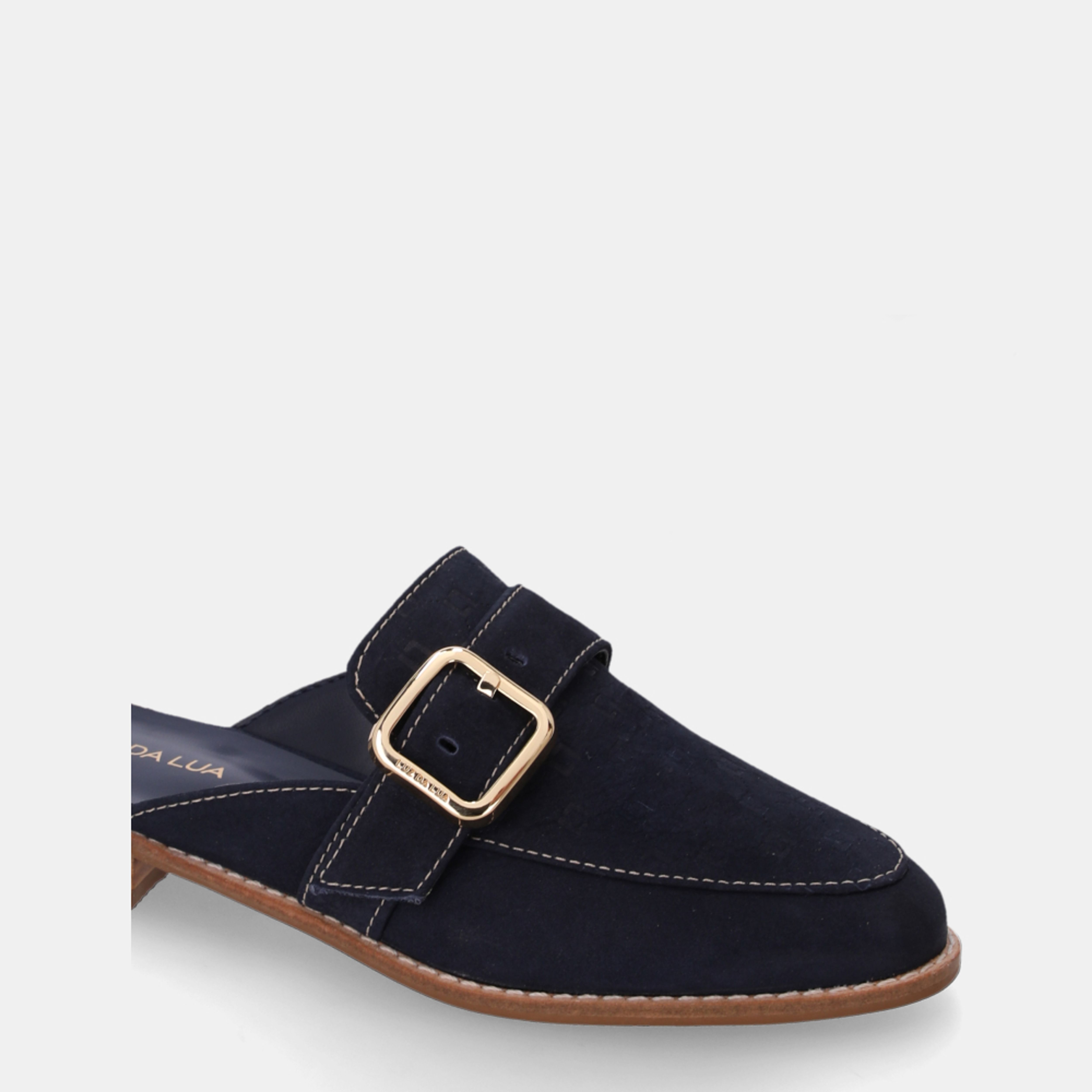 Mule-Bison-Netuno-Com-Bison-Netuno---60180016---5