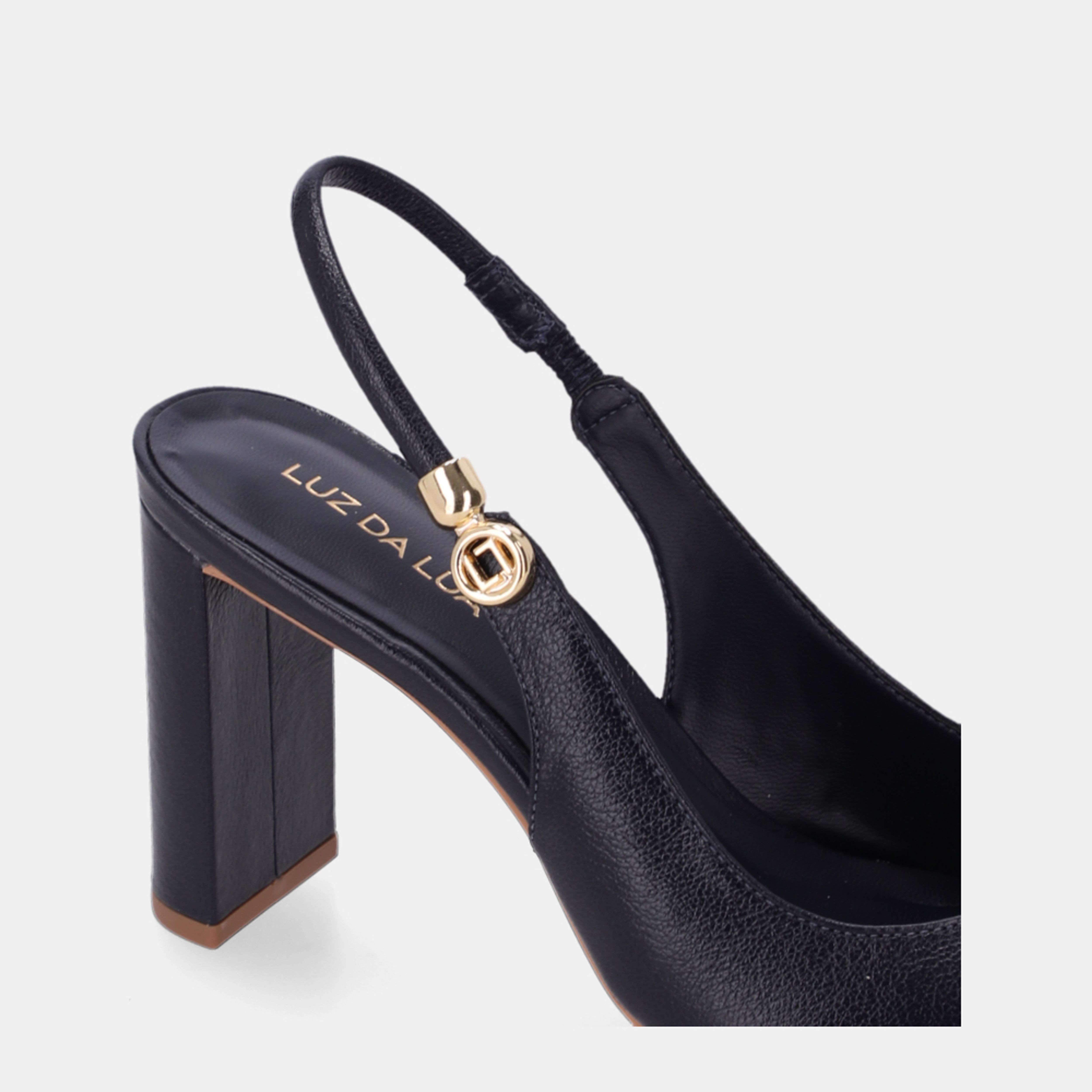 Slingback-Atacama-Netuno--80230044---5
