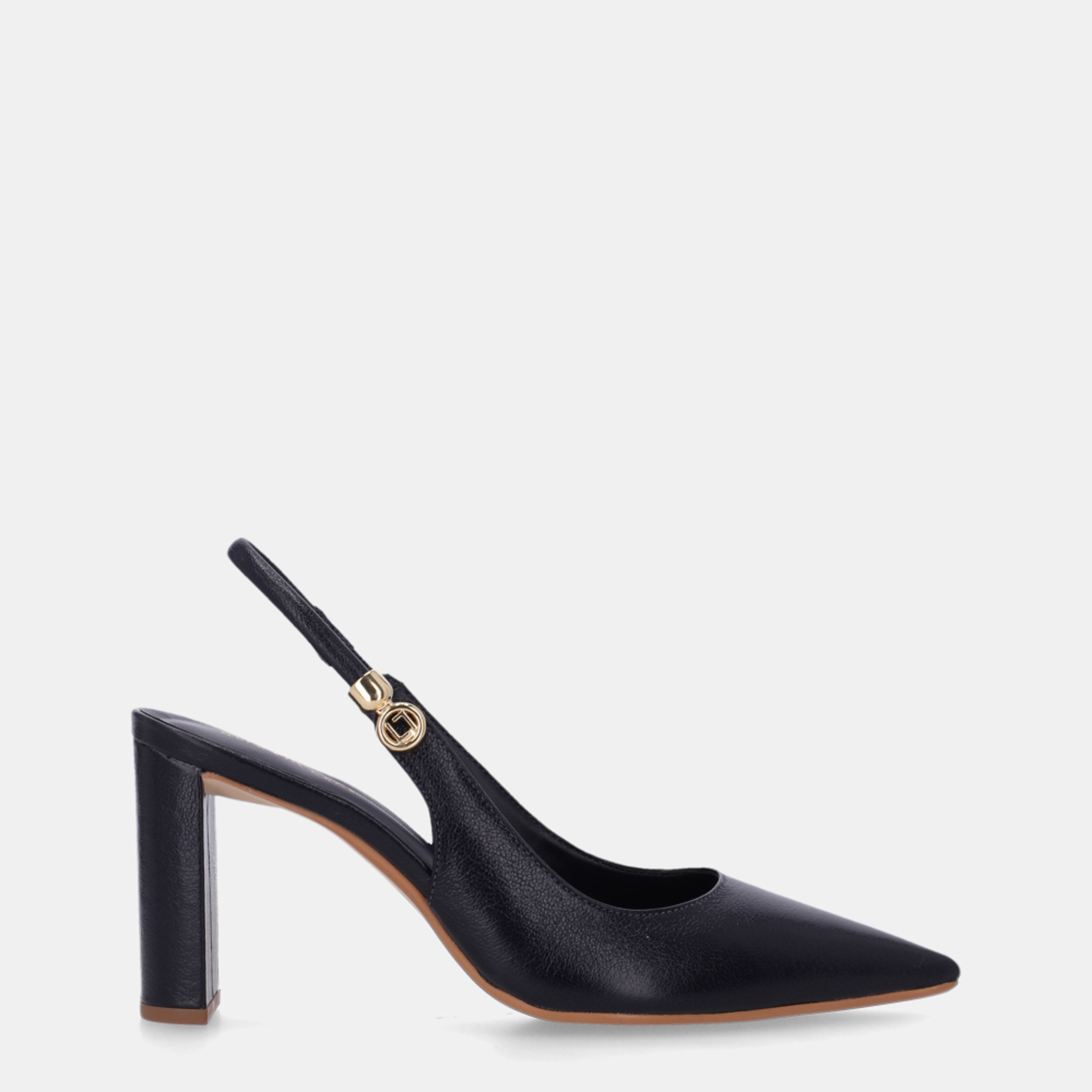 Slingback-Atacama-Netuno--80230044---1