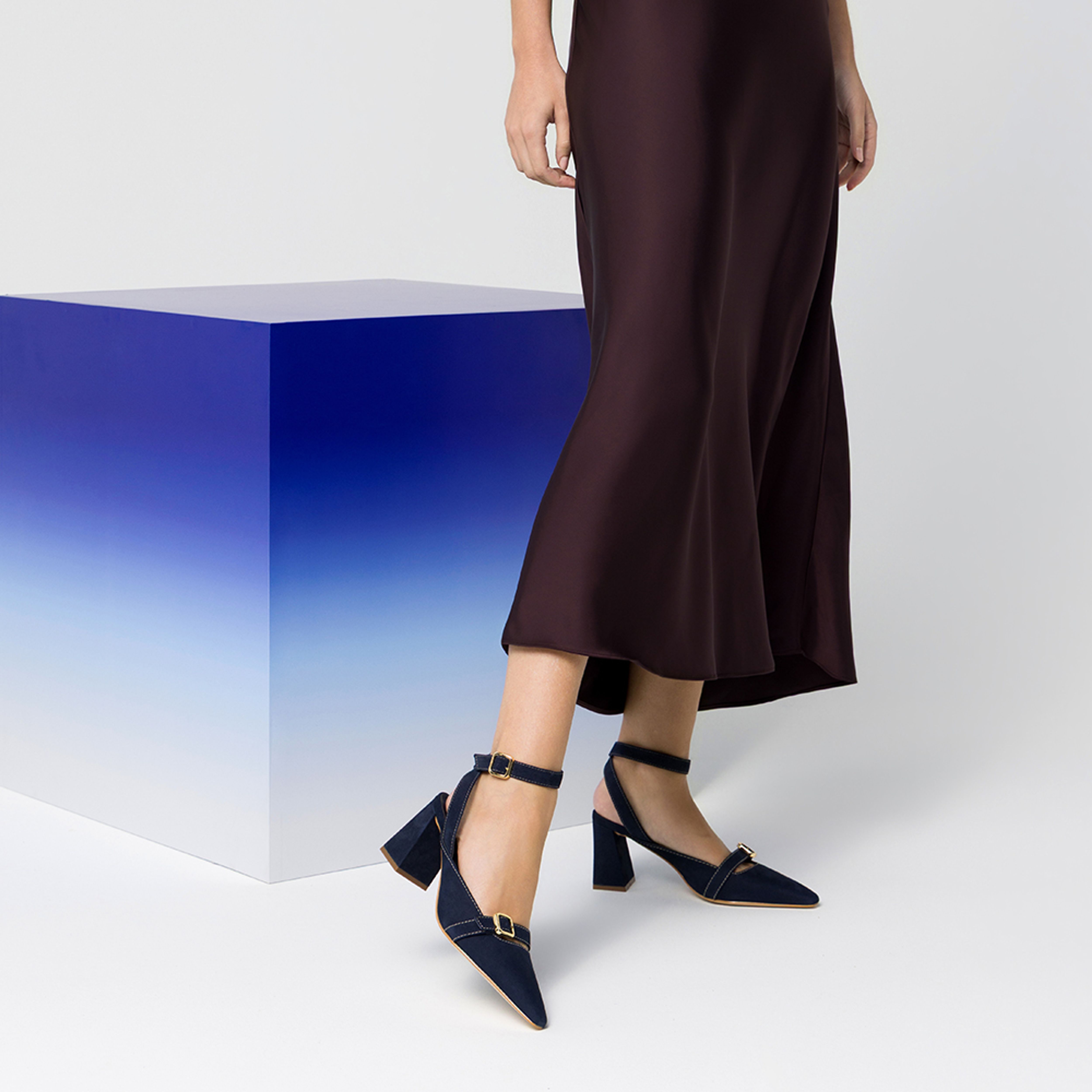 Slingback-Bison-Netuno---60980006---2