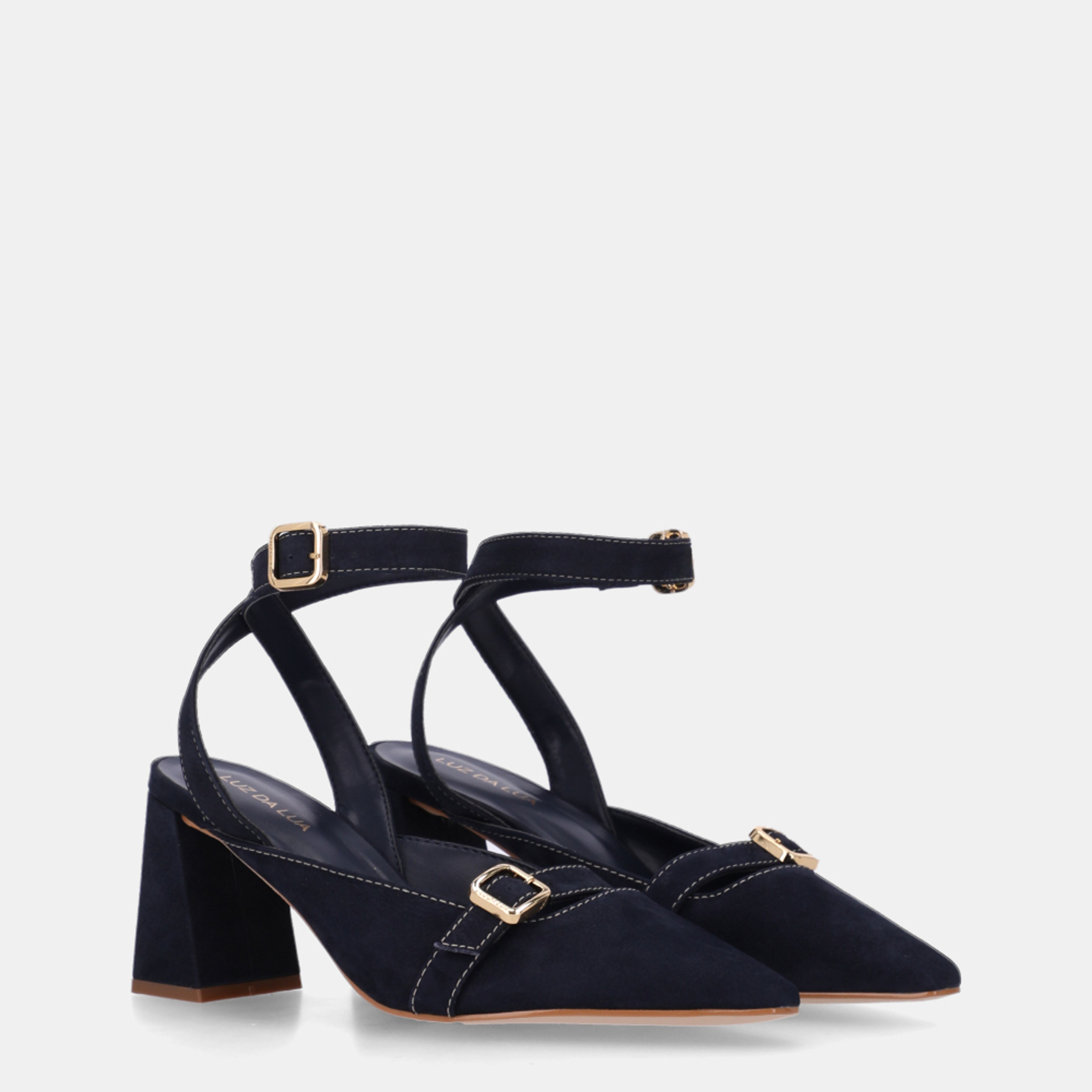 Slingback-Bison-Netuno---60980006---3