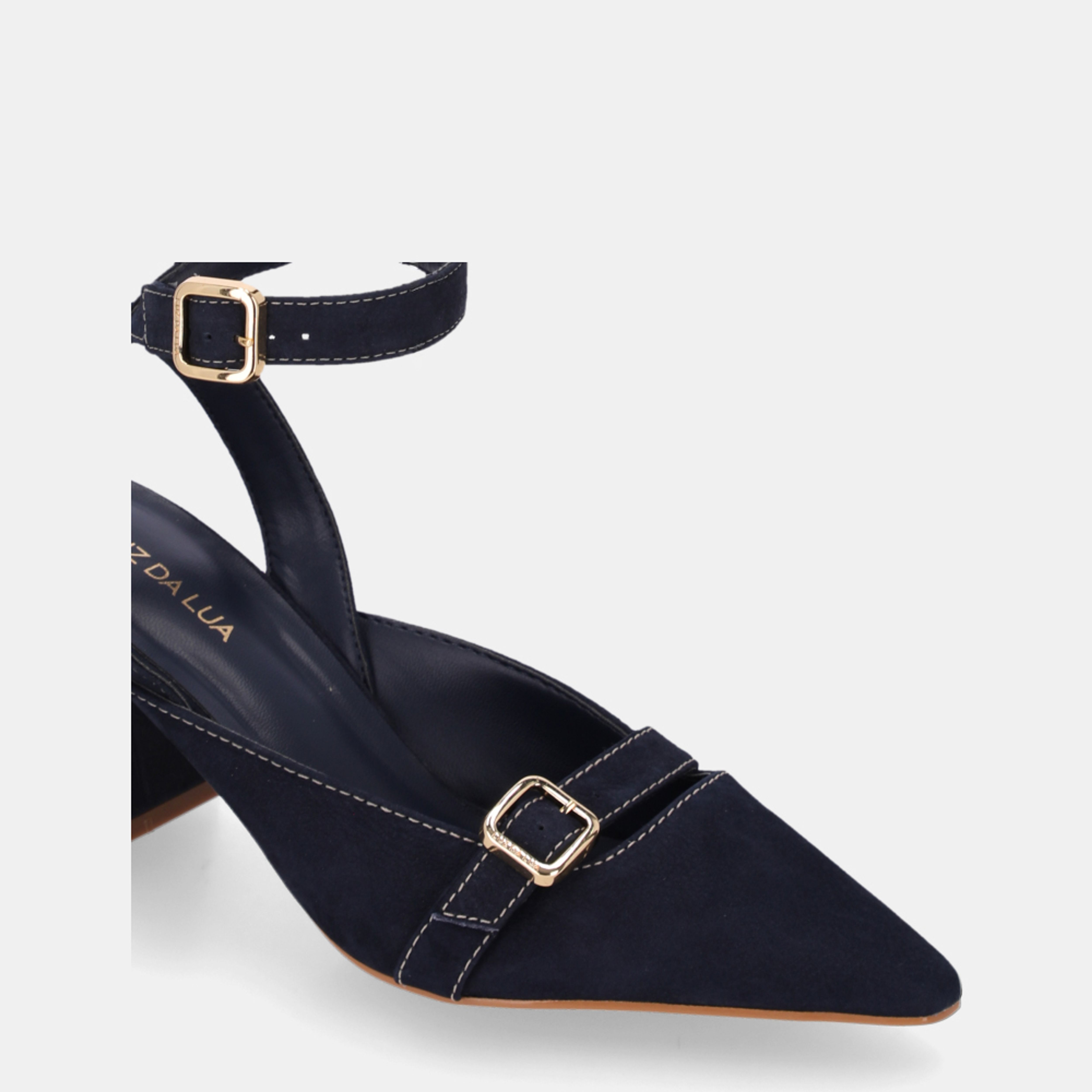 Slingback-Bison-Netuno---60980006---5