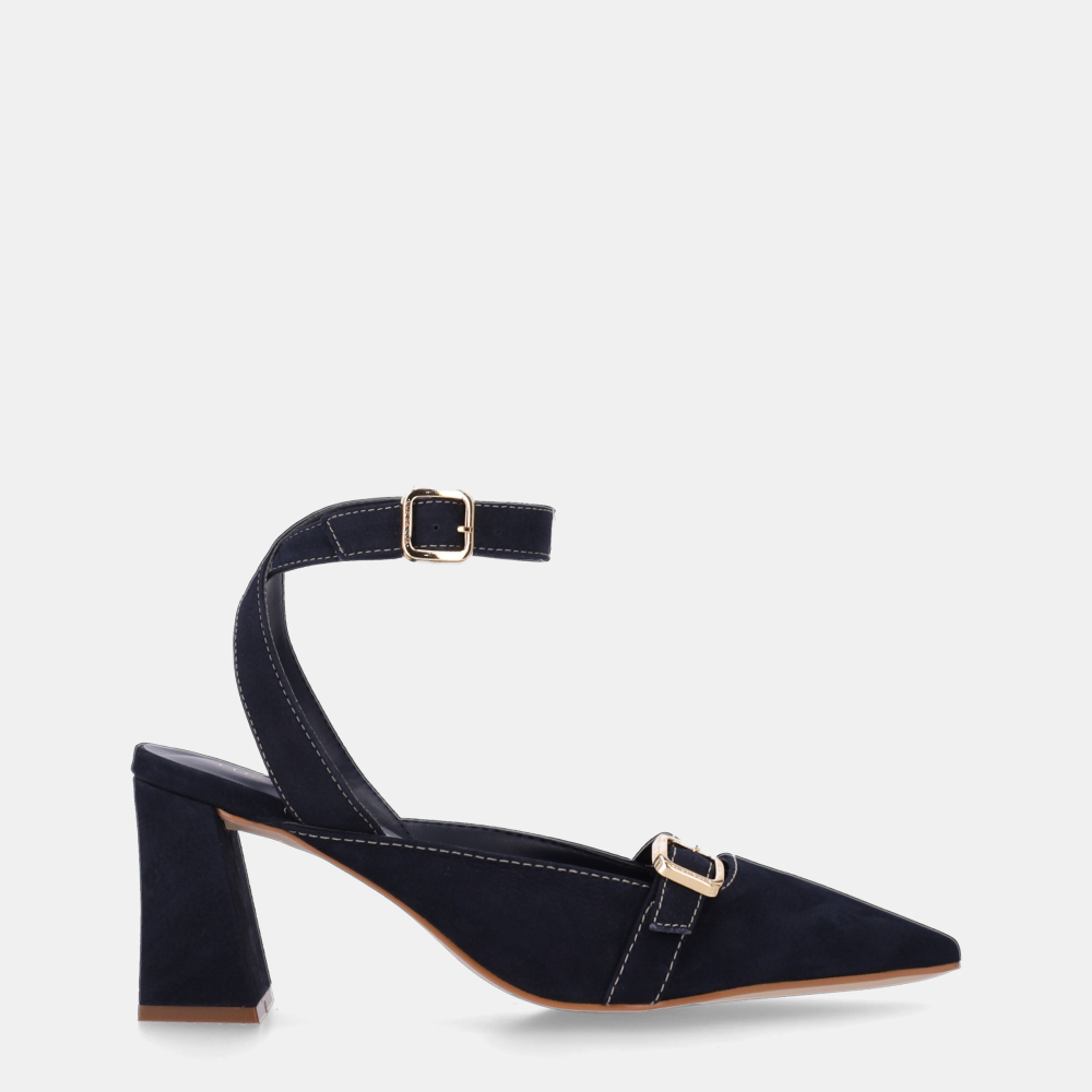 Slingback-Bison-Netuno---60980006---1