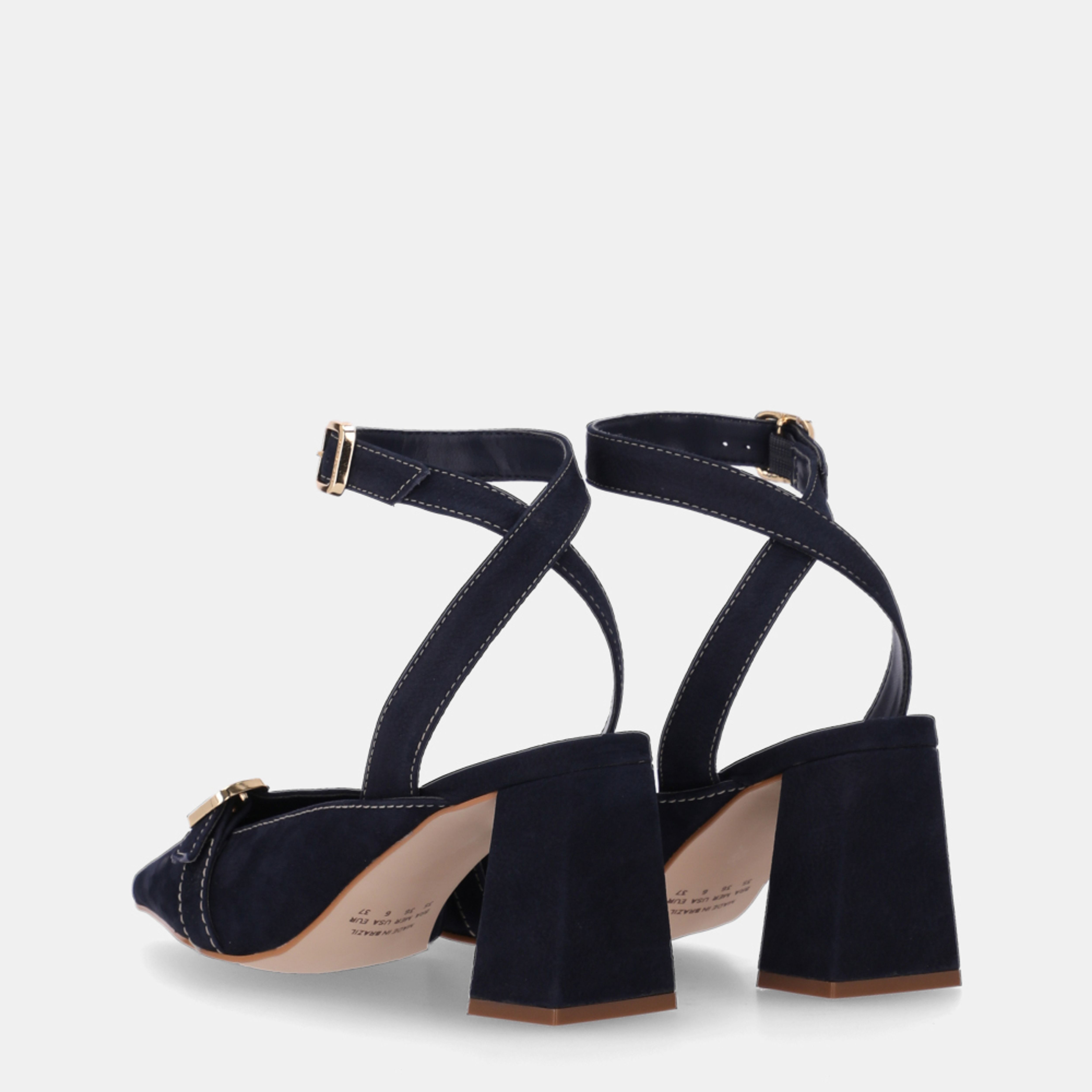 Slingback-Bison-Netuno---60980006---4