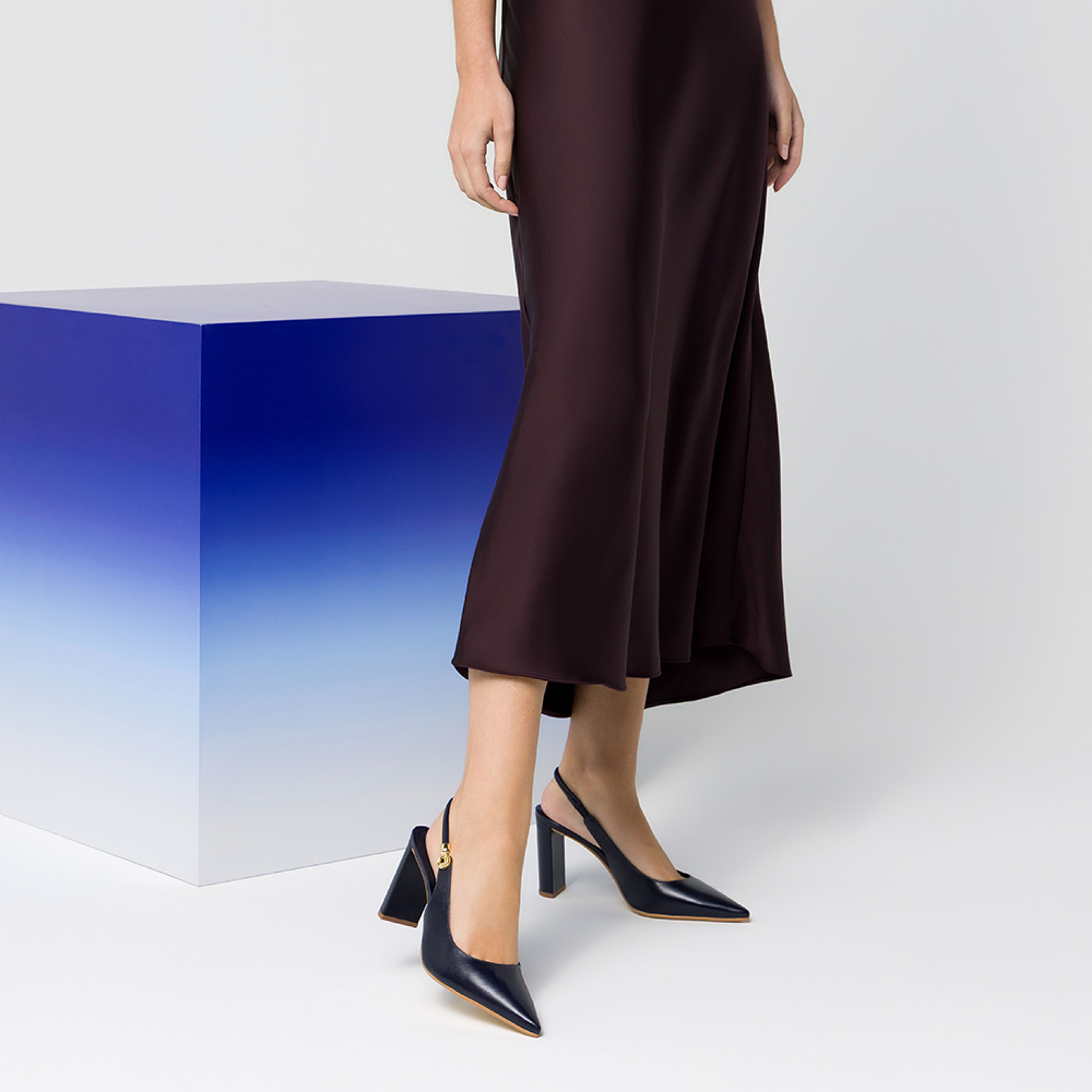 Slingback-Atacama-Netuno--80230044---2