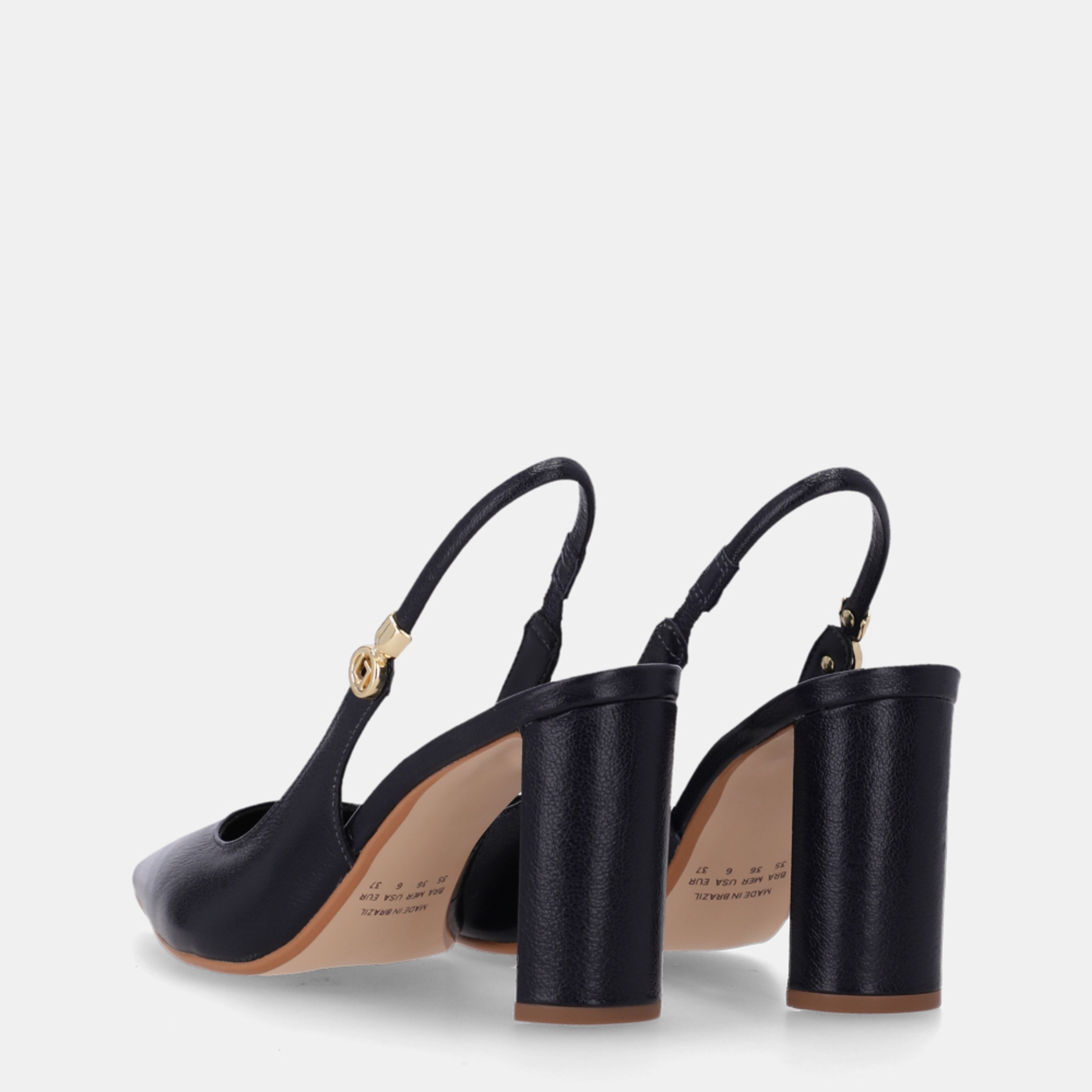 Slingback-Atacama-Netuno--80230044---4