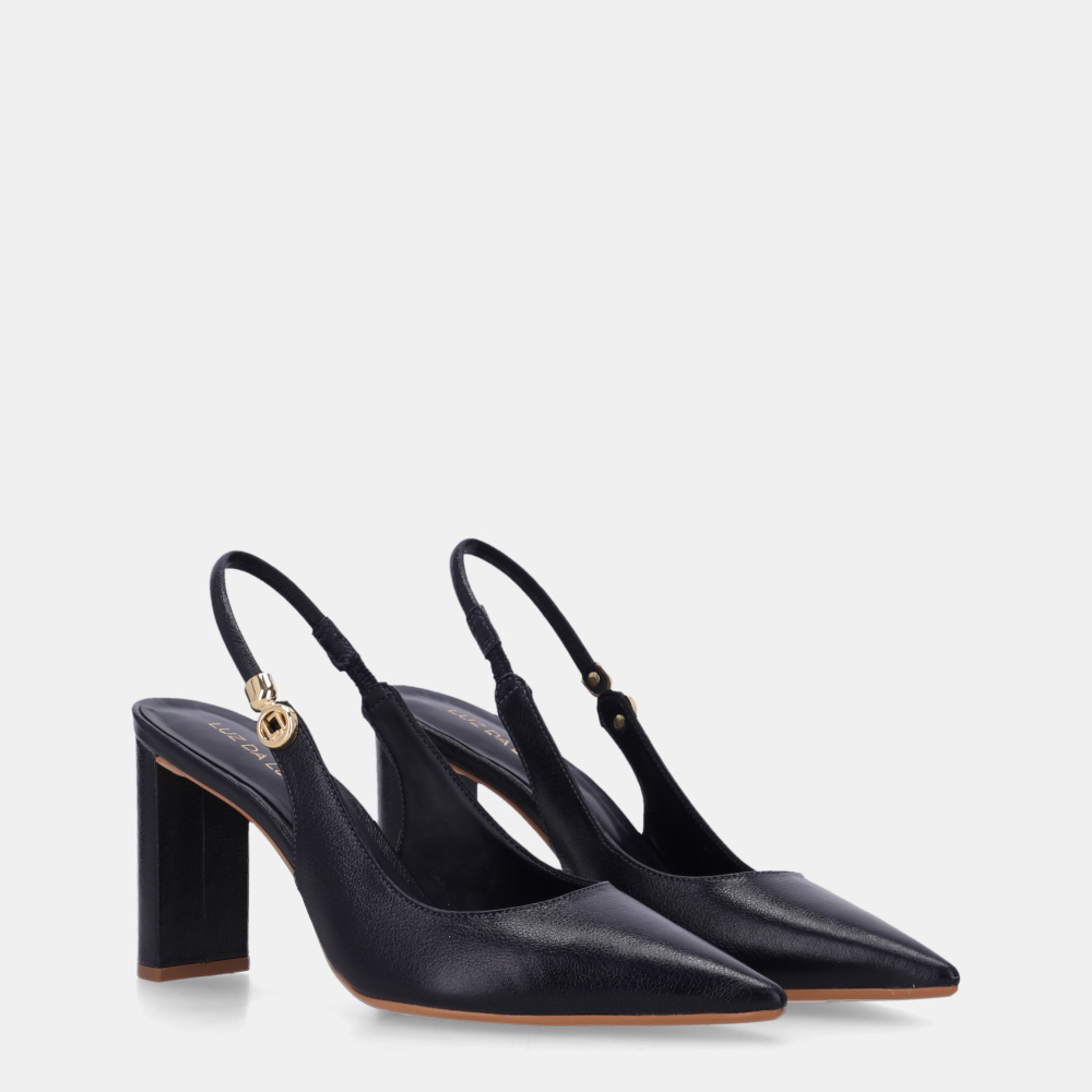Slingback-Atacama-Netuno--80230044---3