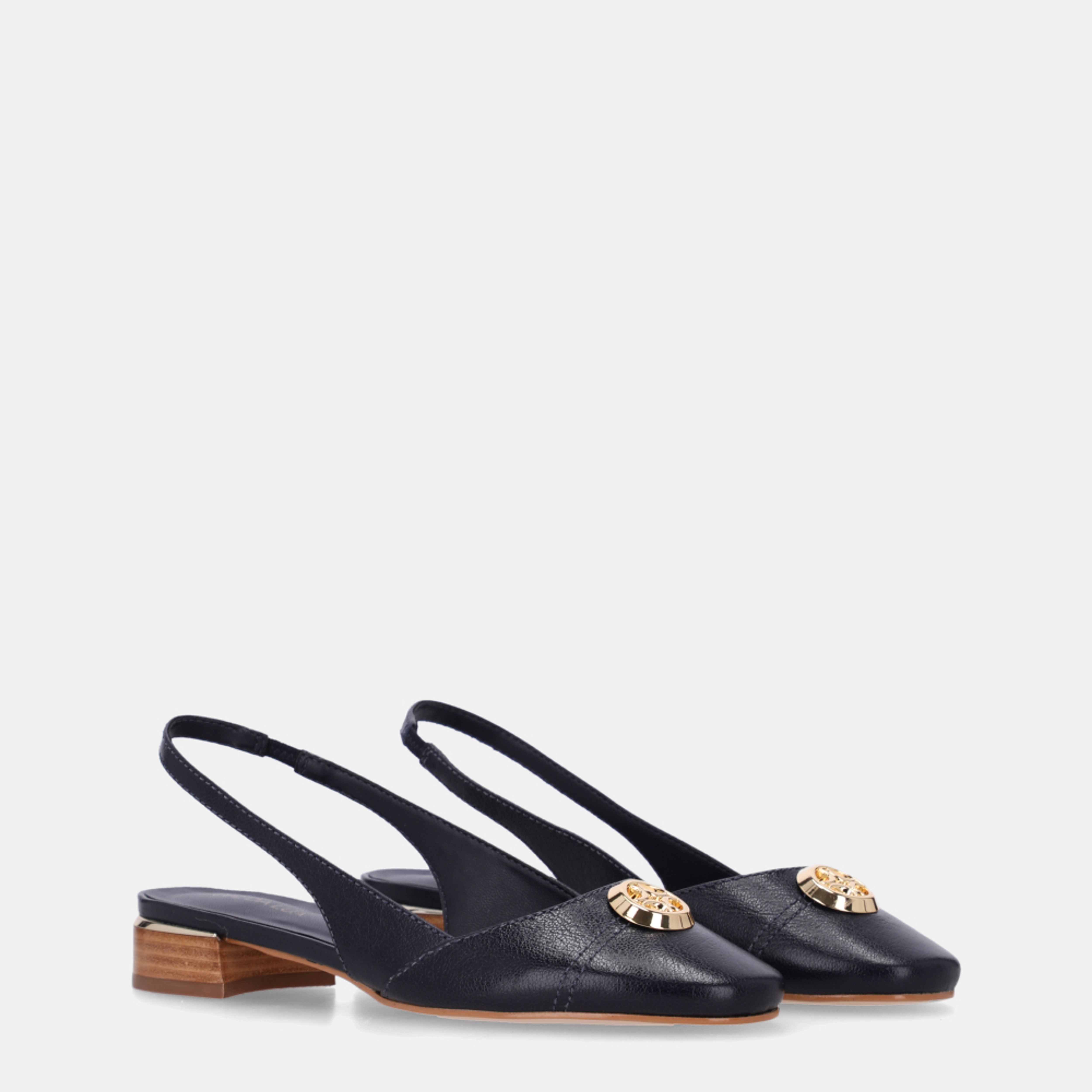 Slingback-Atacama-Netuno-Com-Atacama-Netuno--80510026---3