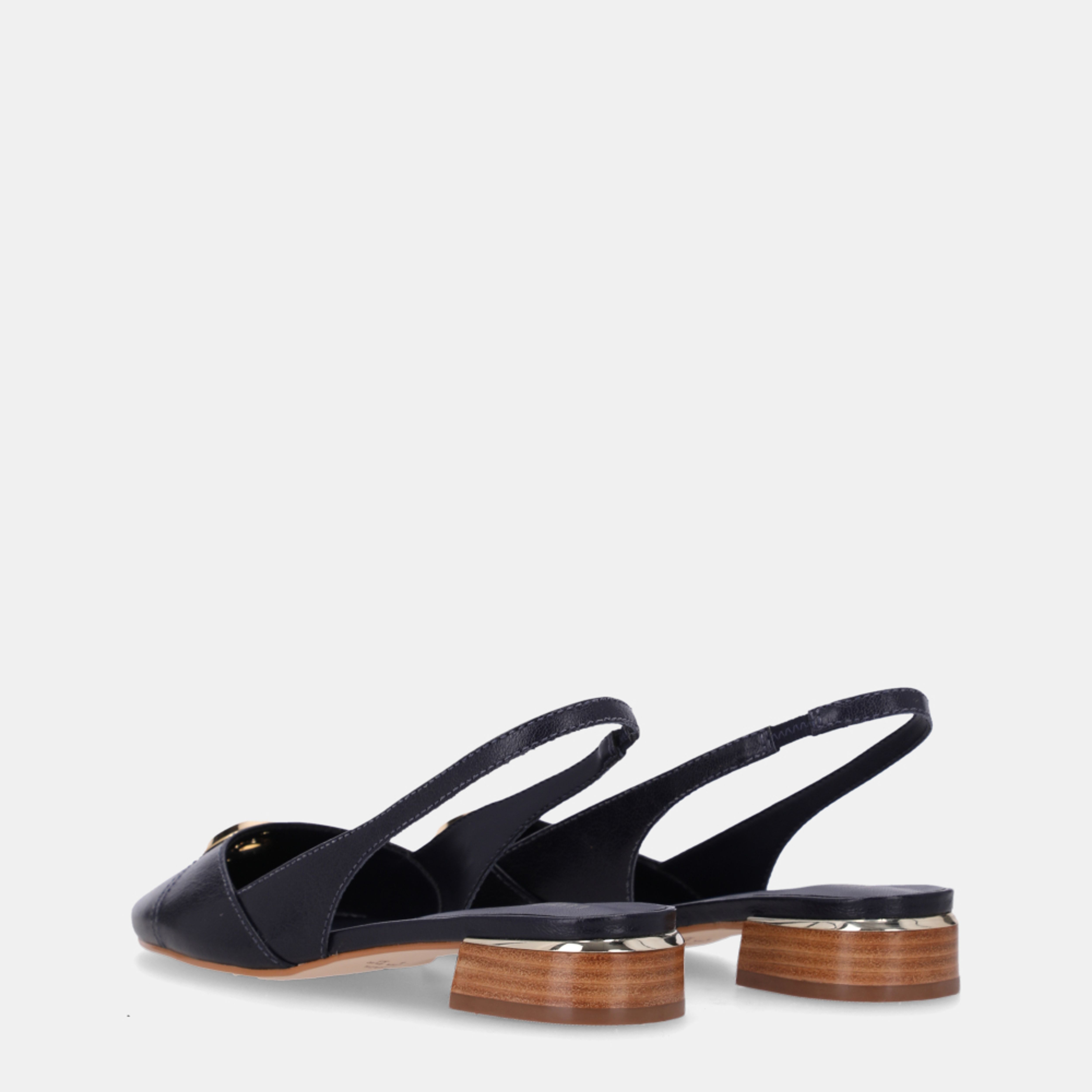 Slingback-Atacama-Netuno-Com-Atacama-Netuno--80510026---4