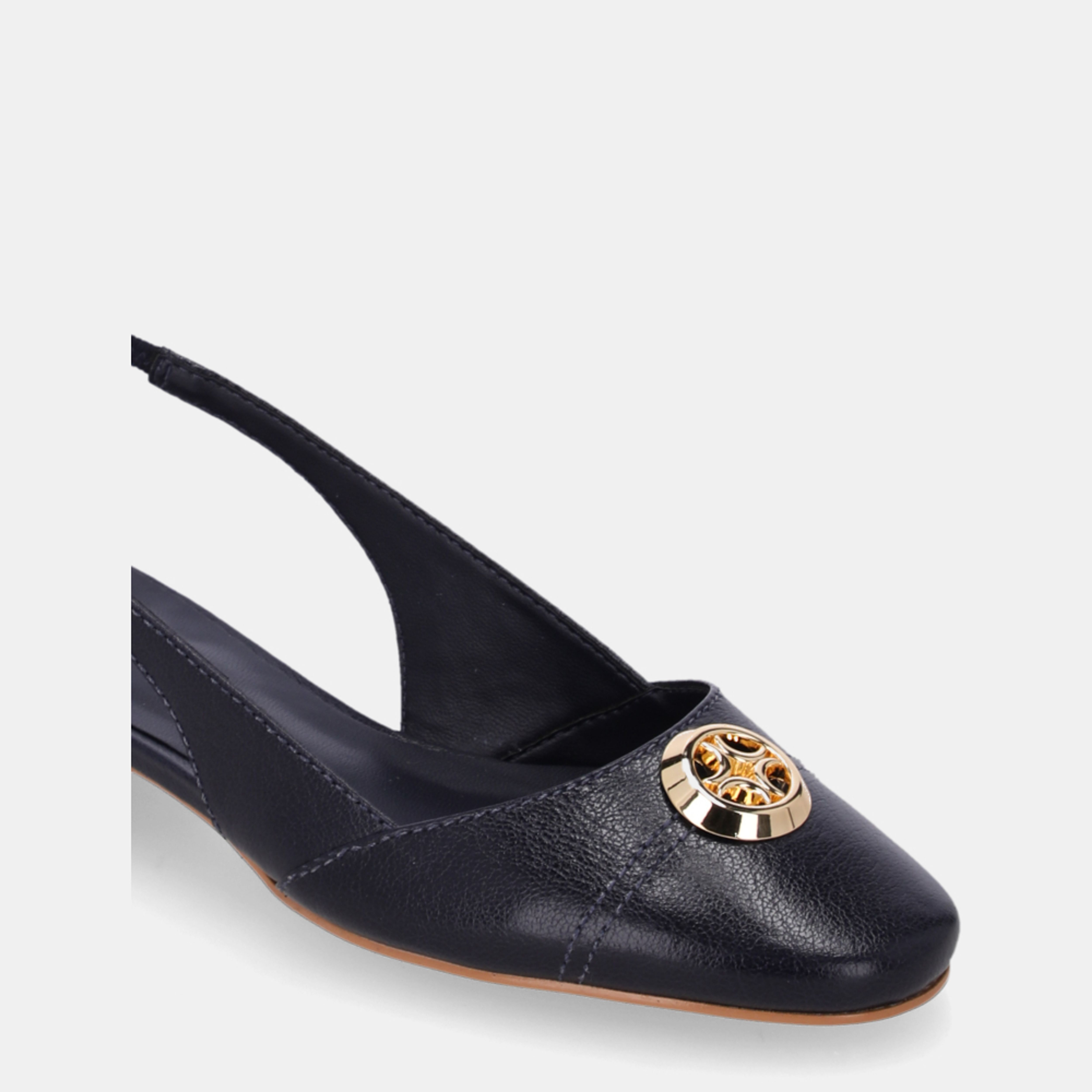 Slingback-Atacama-Netuno-Com-Atacama-Netuno--80510026---5