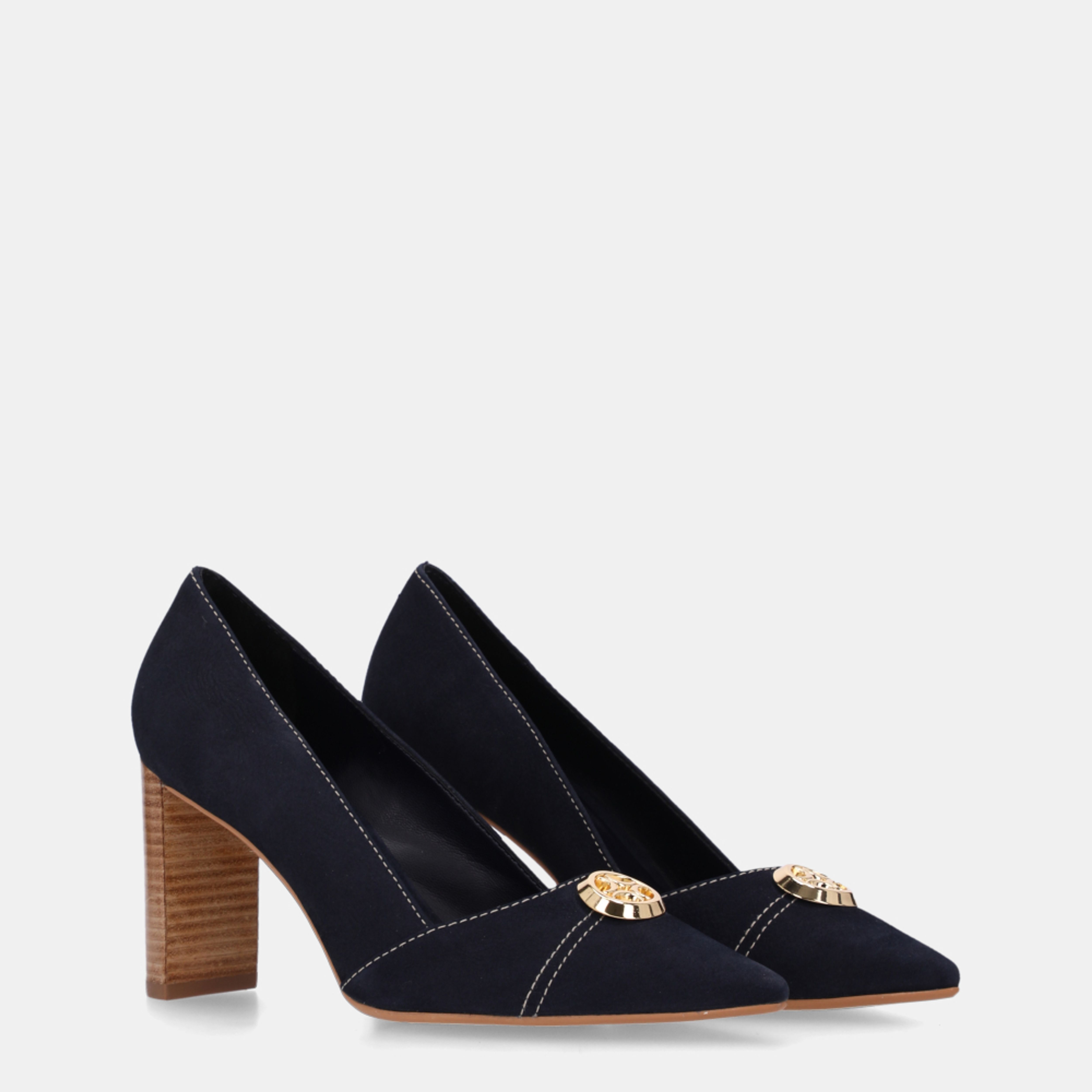 Scarpin-Bison-Netuno---80230061---3