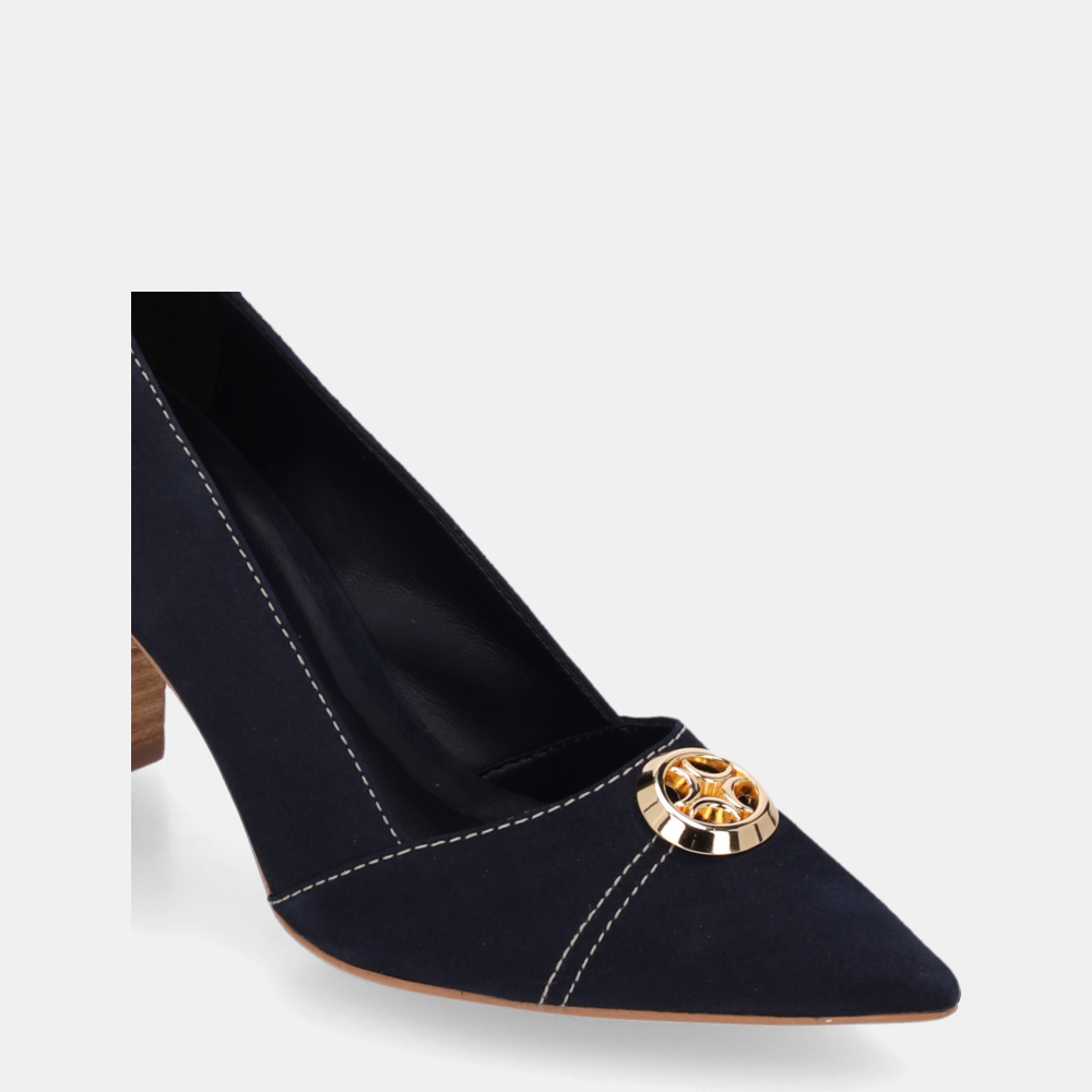 Scarpin-Bison-Netuno---80230061---5