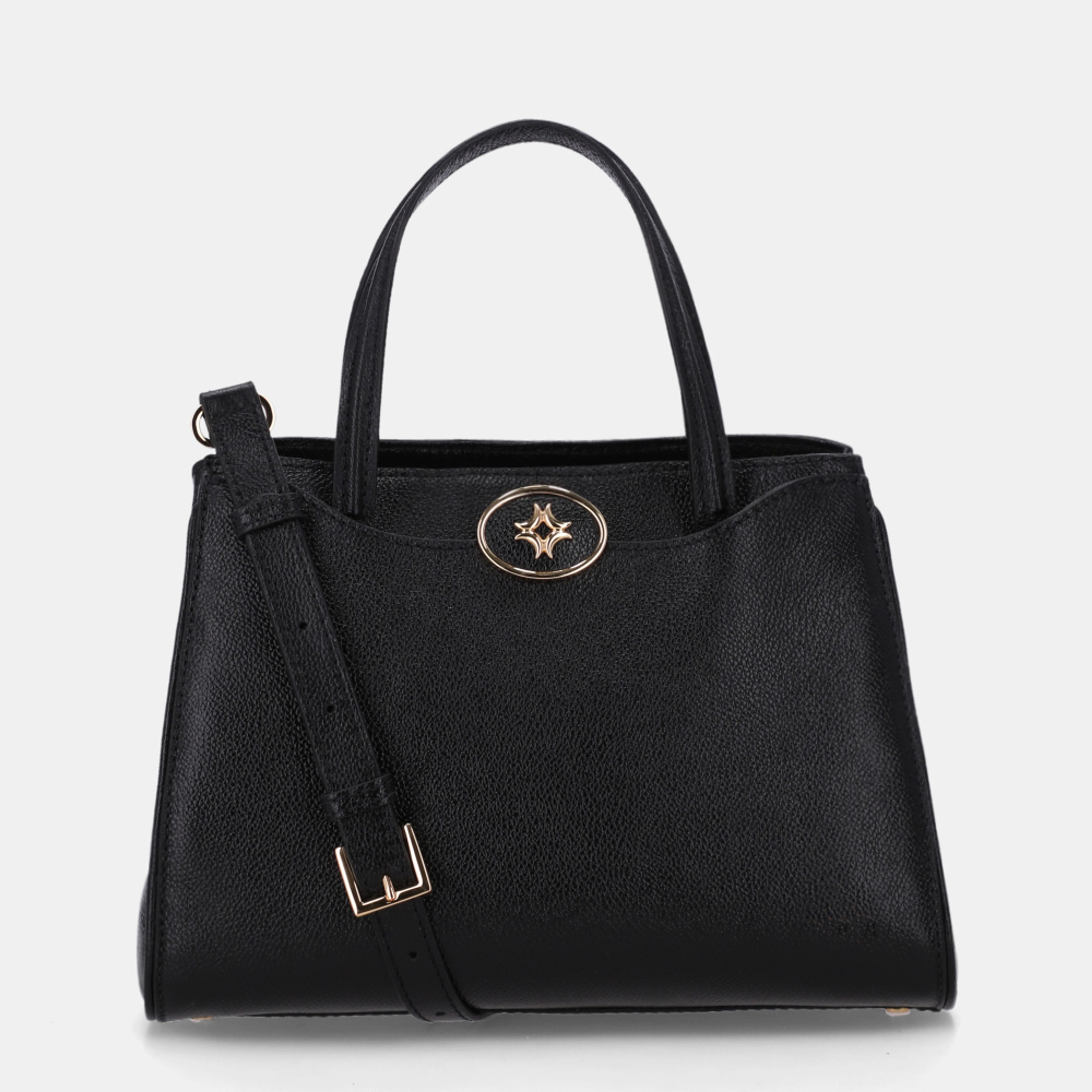 Bolsa-Tote-Media-New-Ridge-Preto---2000910---1