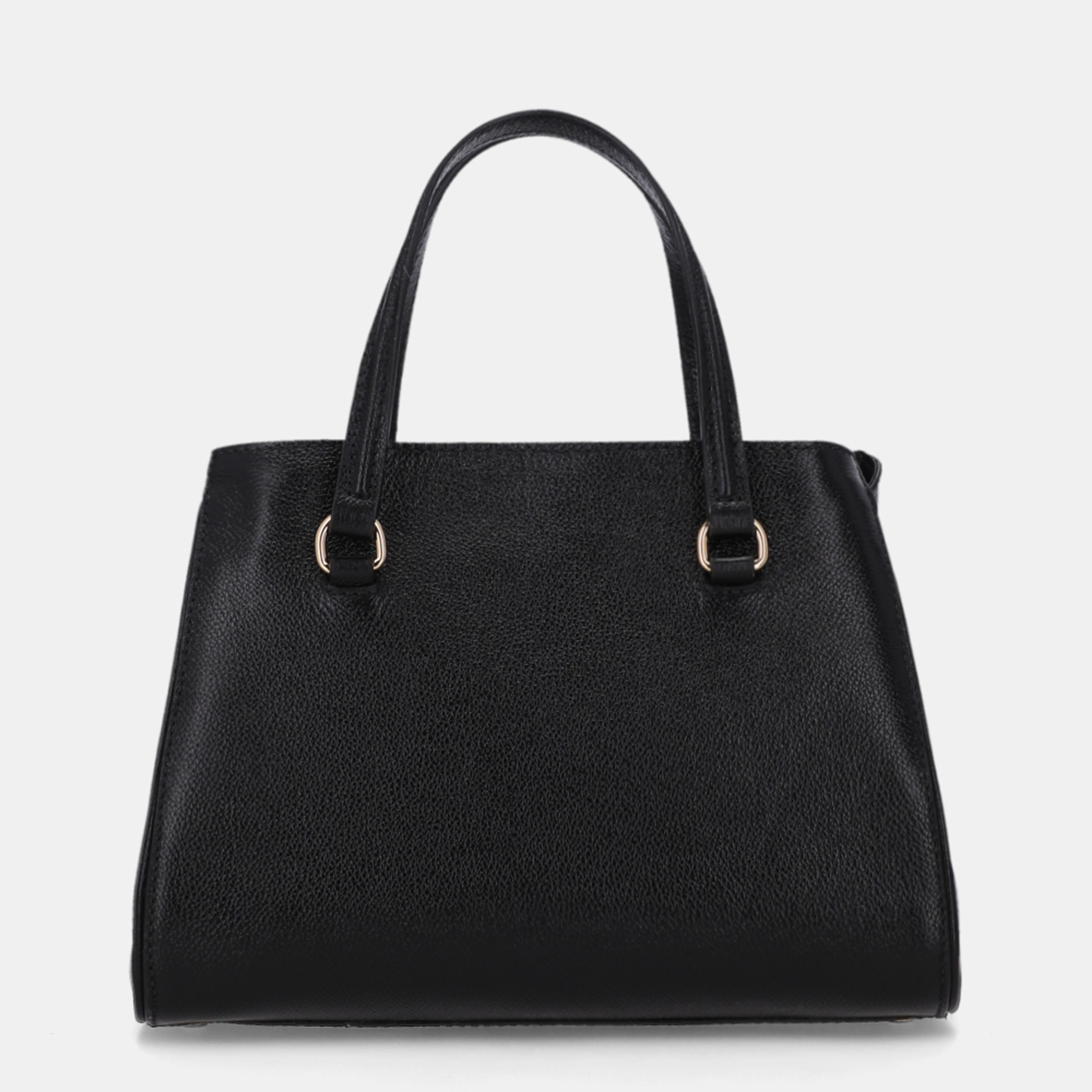 Bolsa-Tote-Media-New-Ridge-Preto---2000910---3