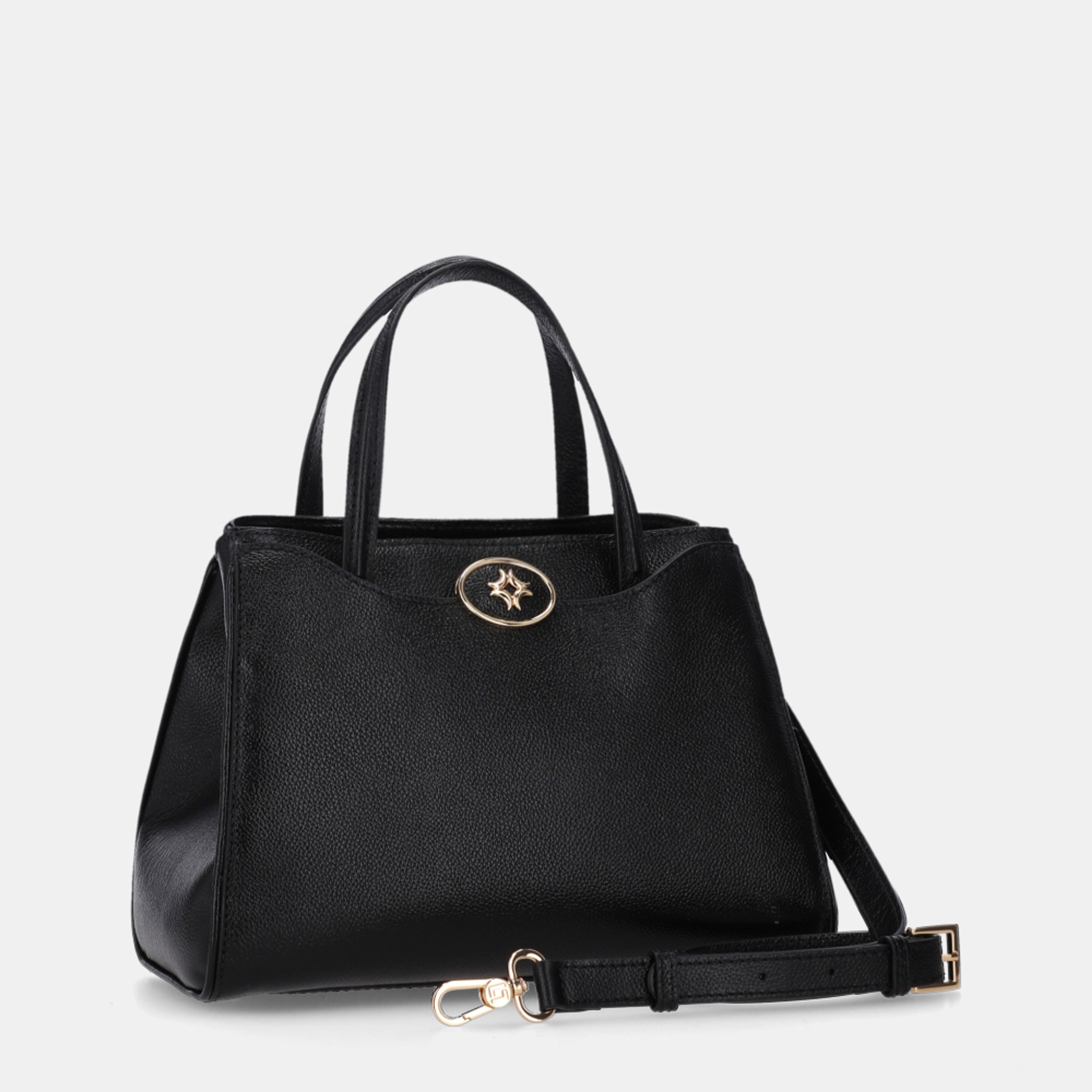 Bolsa-Tote-Media-New-Ridge-Preto---2000910---4