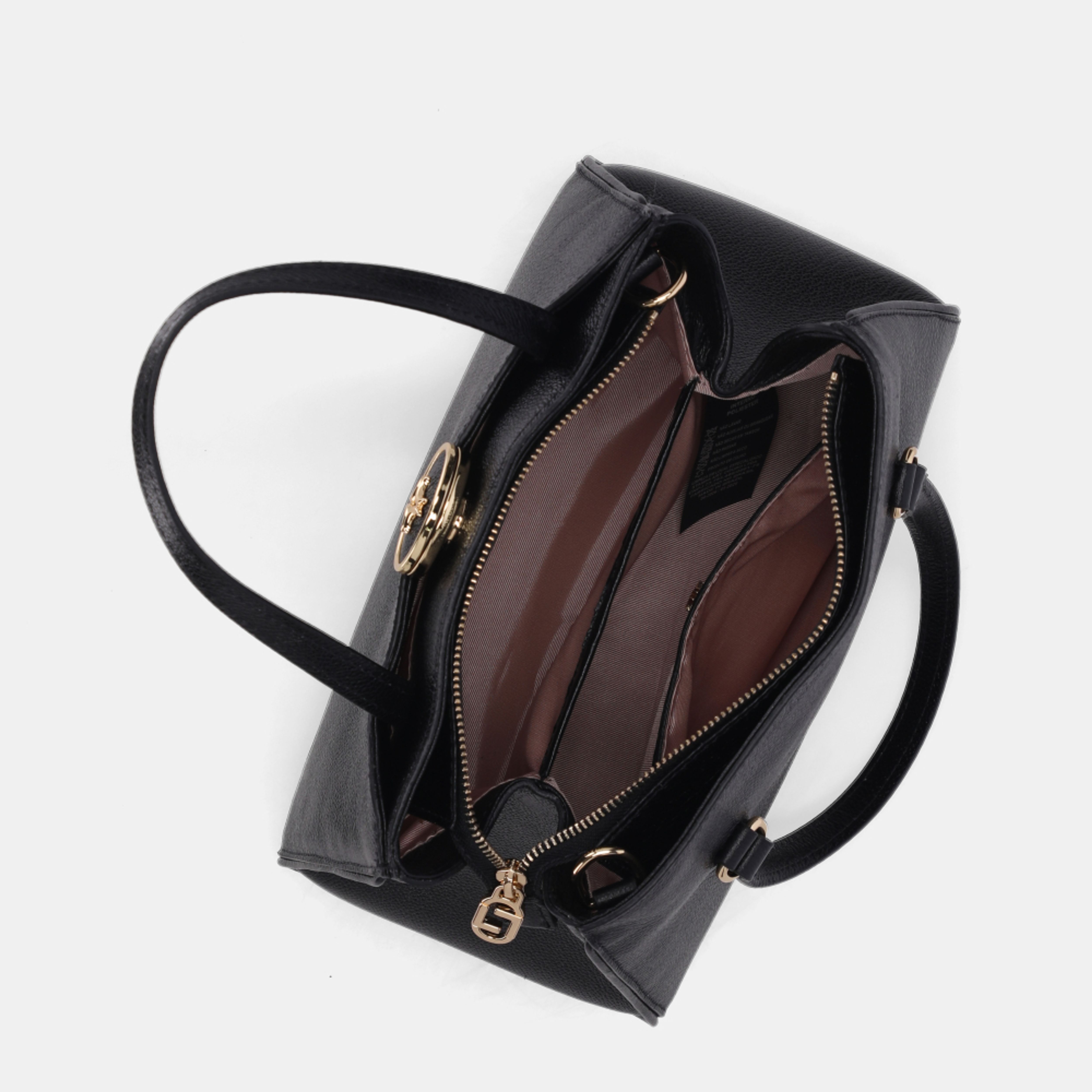 Bolsa-Tote-Media-New-Ridge-Preto---2000910---5