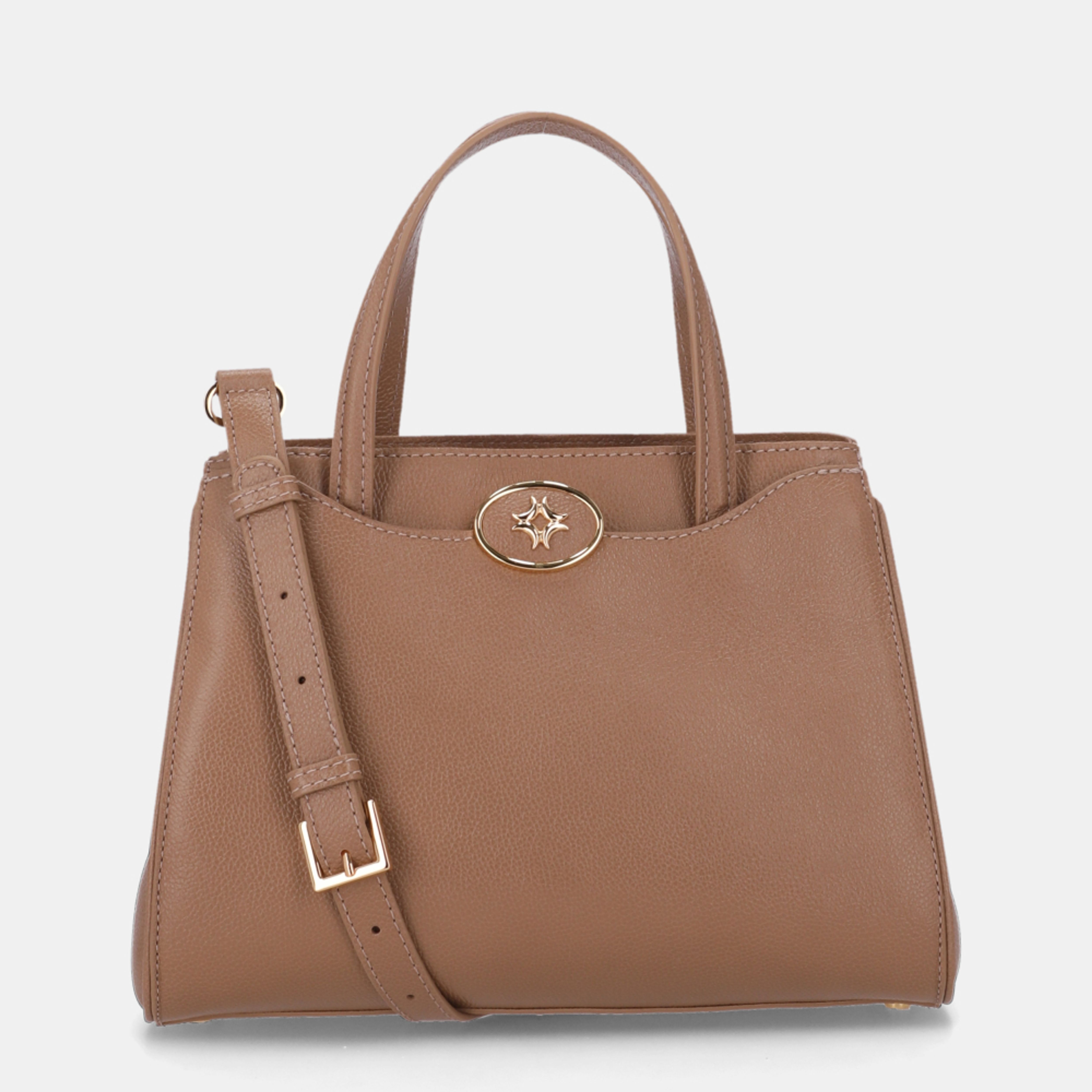 Bolsa-Tote-Media-New-Ridge-Ginger---2000910---1