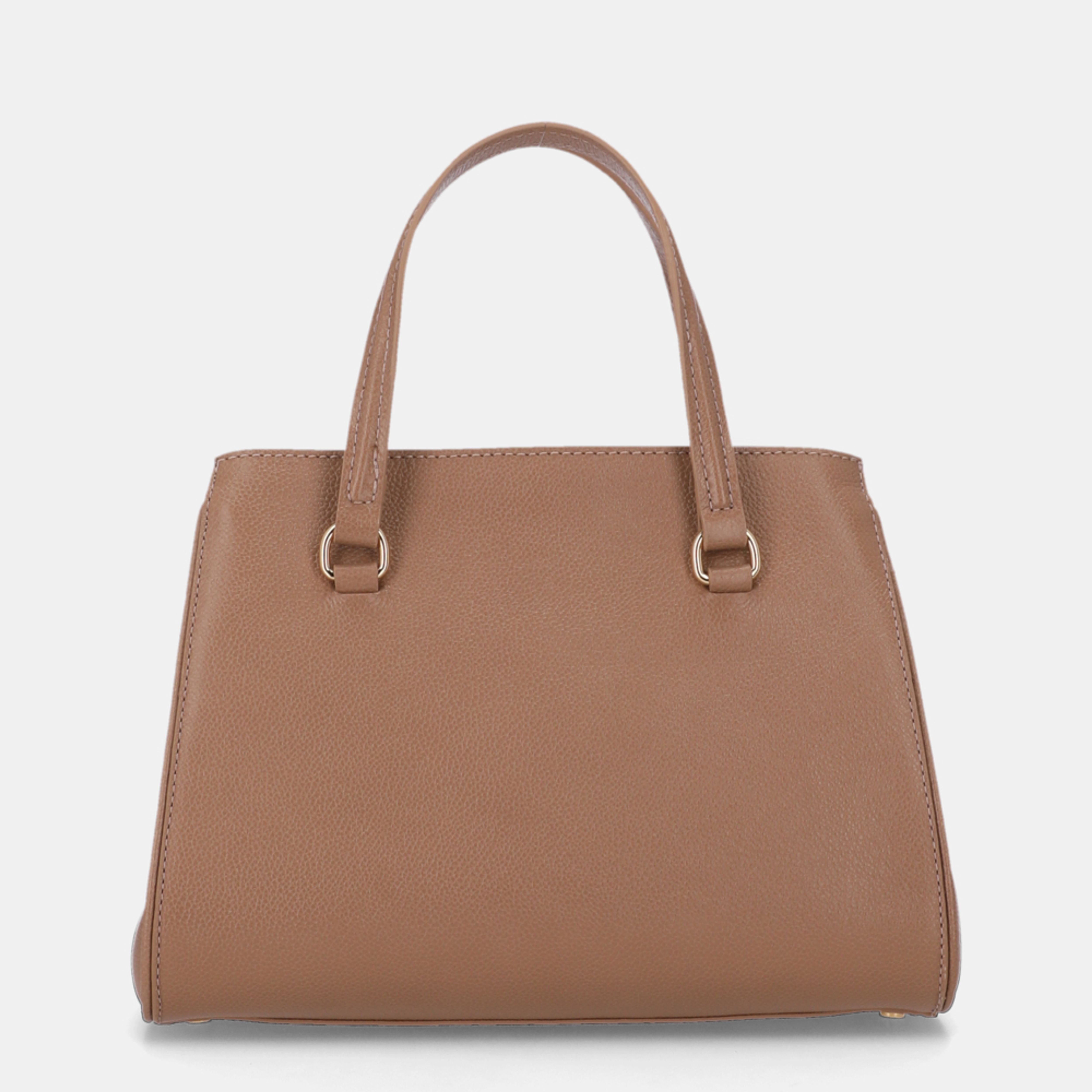 Bolsa-Tote-Media-New-Ridge-Ginger---2000910---3