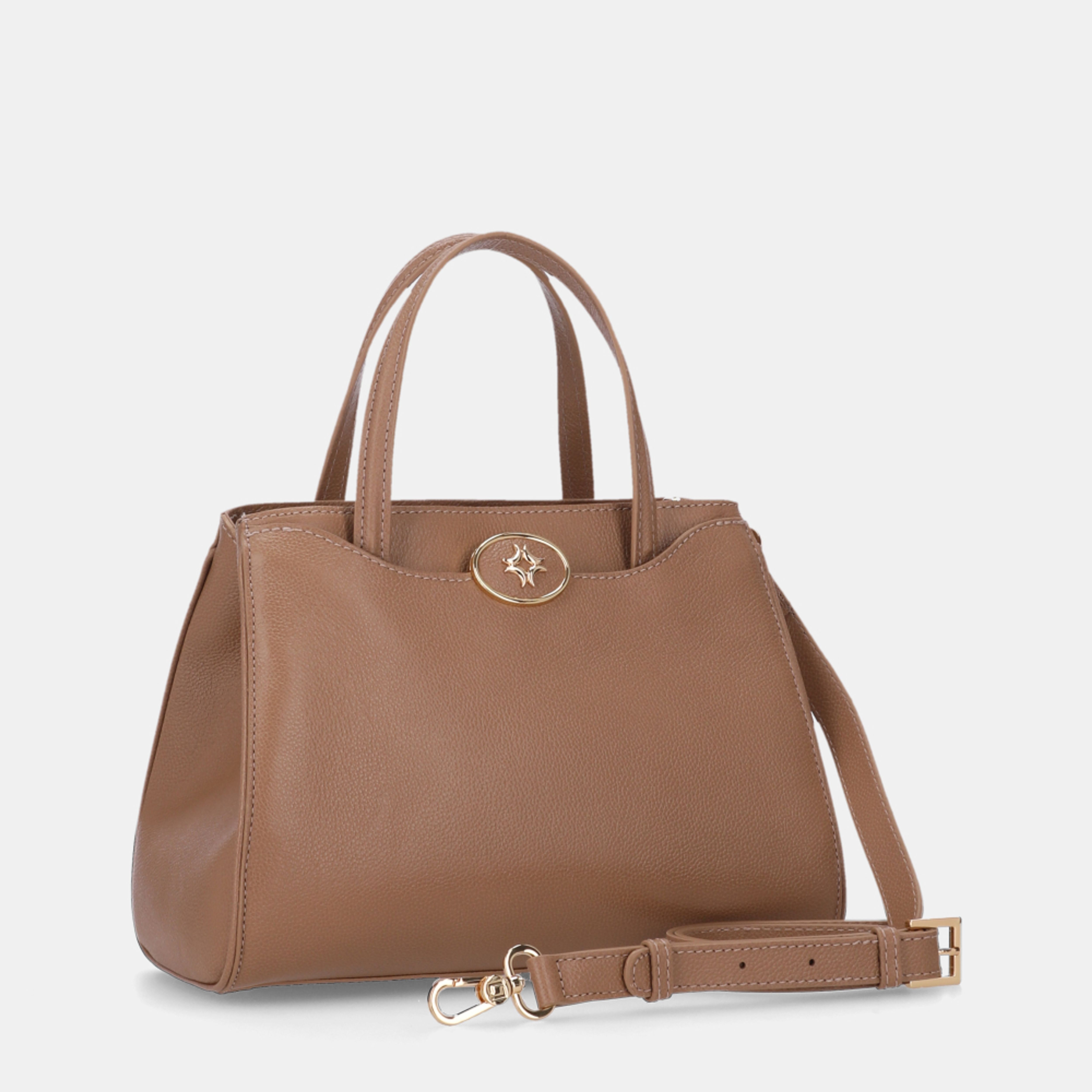 Bolsa-Tote-Media-New-Ridge-Ginger---2000910---4