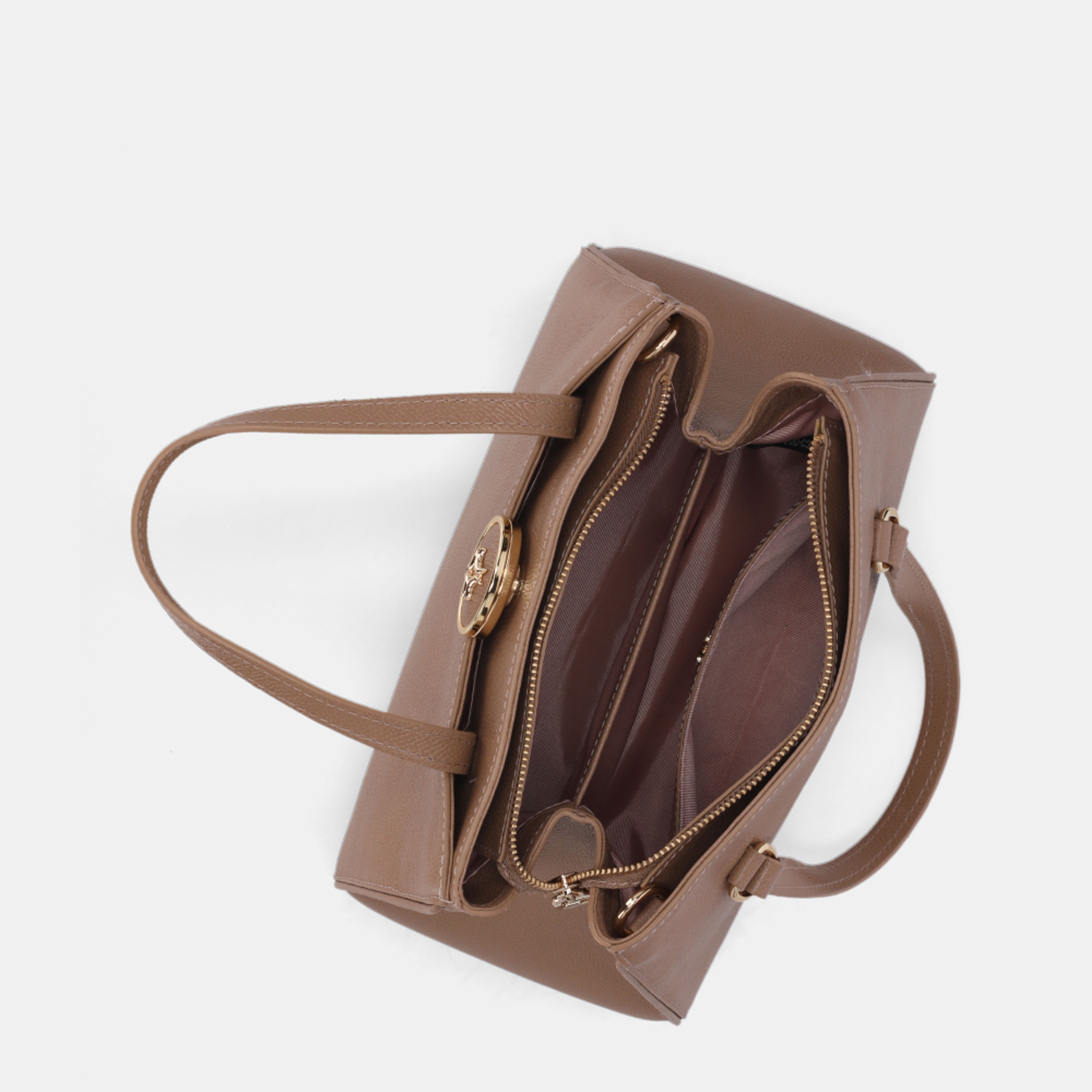 Bolsa-Tote-Media-New-Ridge-Ginger---2000910---5