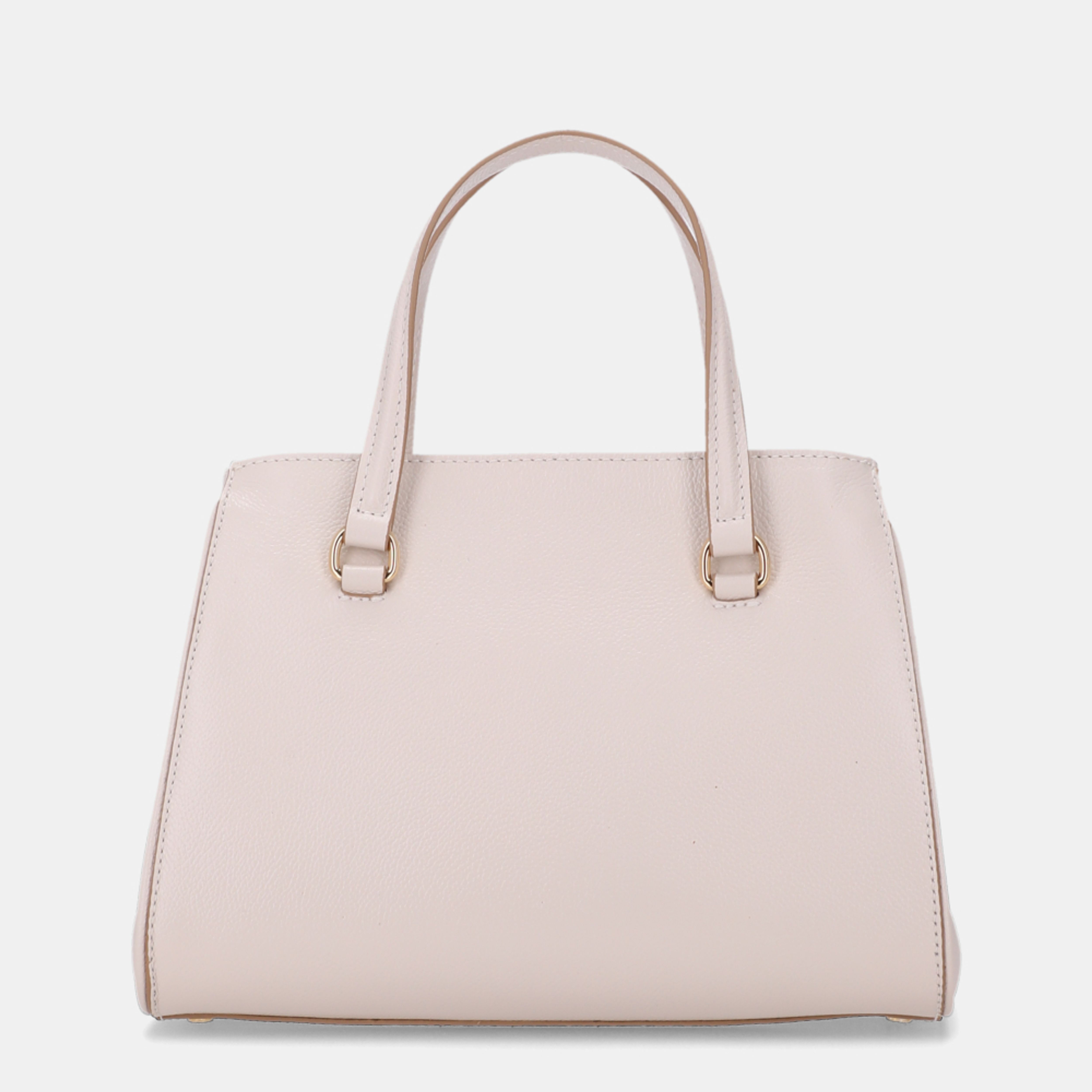 Bolsa-Tote-Media-New-Ridge-Panna---2000910---3