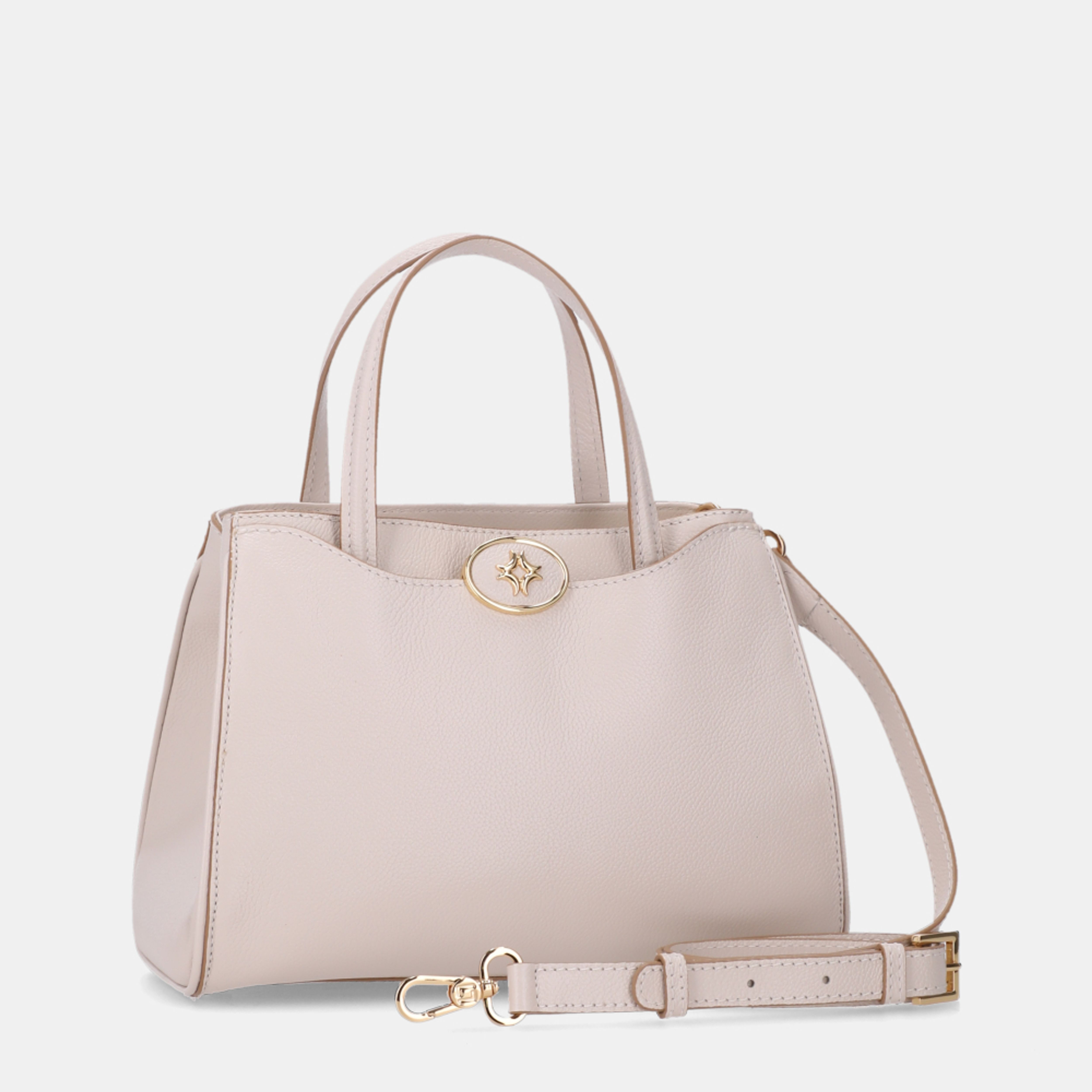 Bolsa-Tote-Media-New-Ridge-Panna---2000910---4