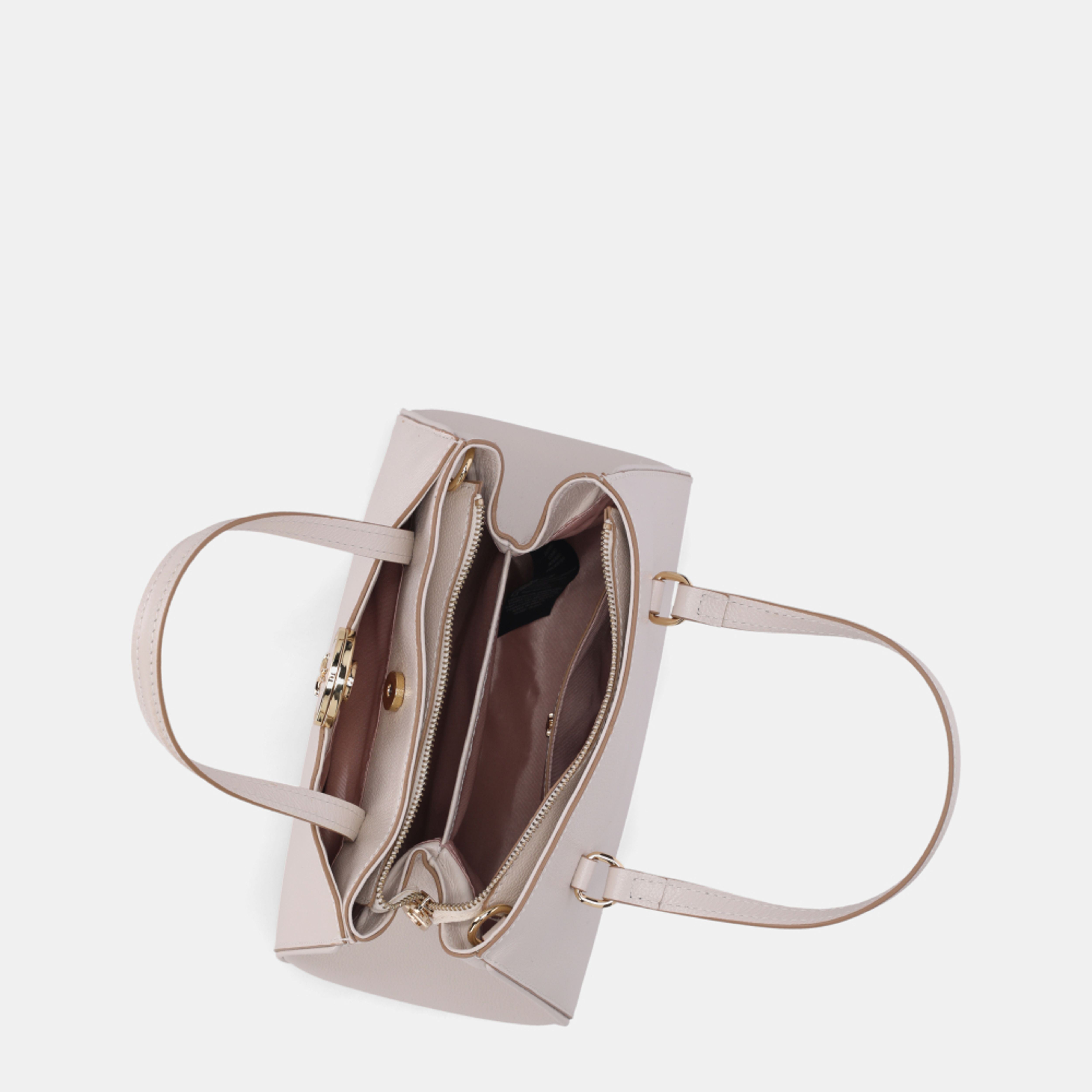 Bolsa-Tote-Media-New-Ridge-Panna---2000910---5