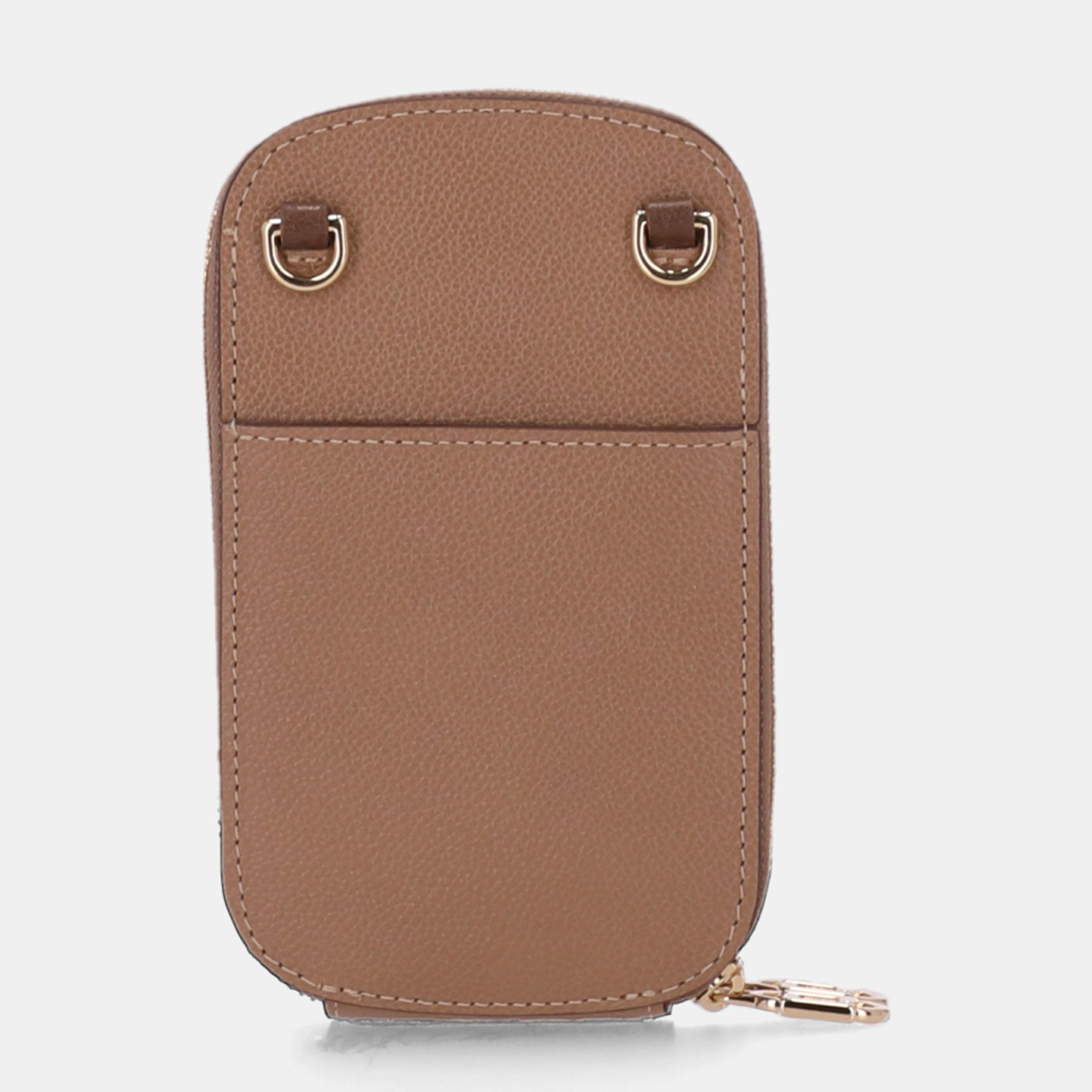 Mini-Bag-Bella-New-Ridge-Ginger---2000295---3