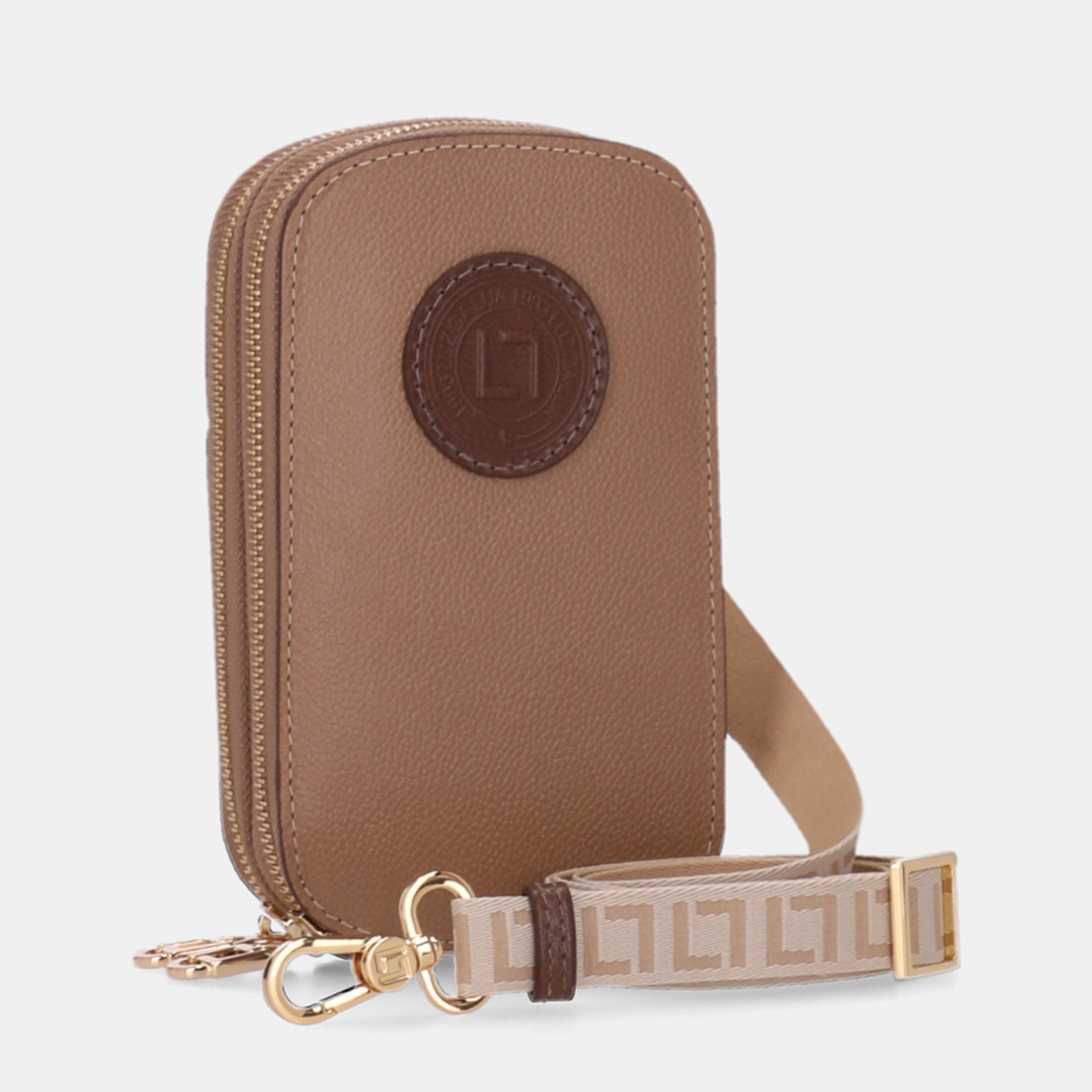 Mini-Bag-Bella-New-Ridge-Ginger---2000295---4