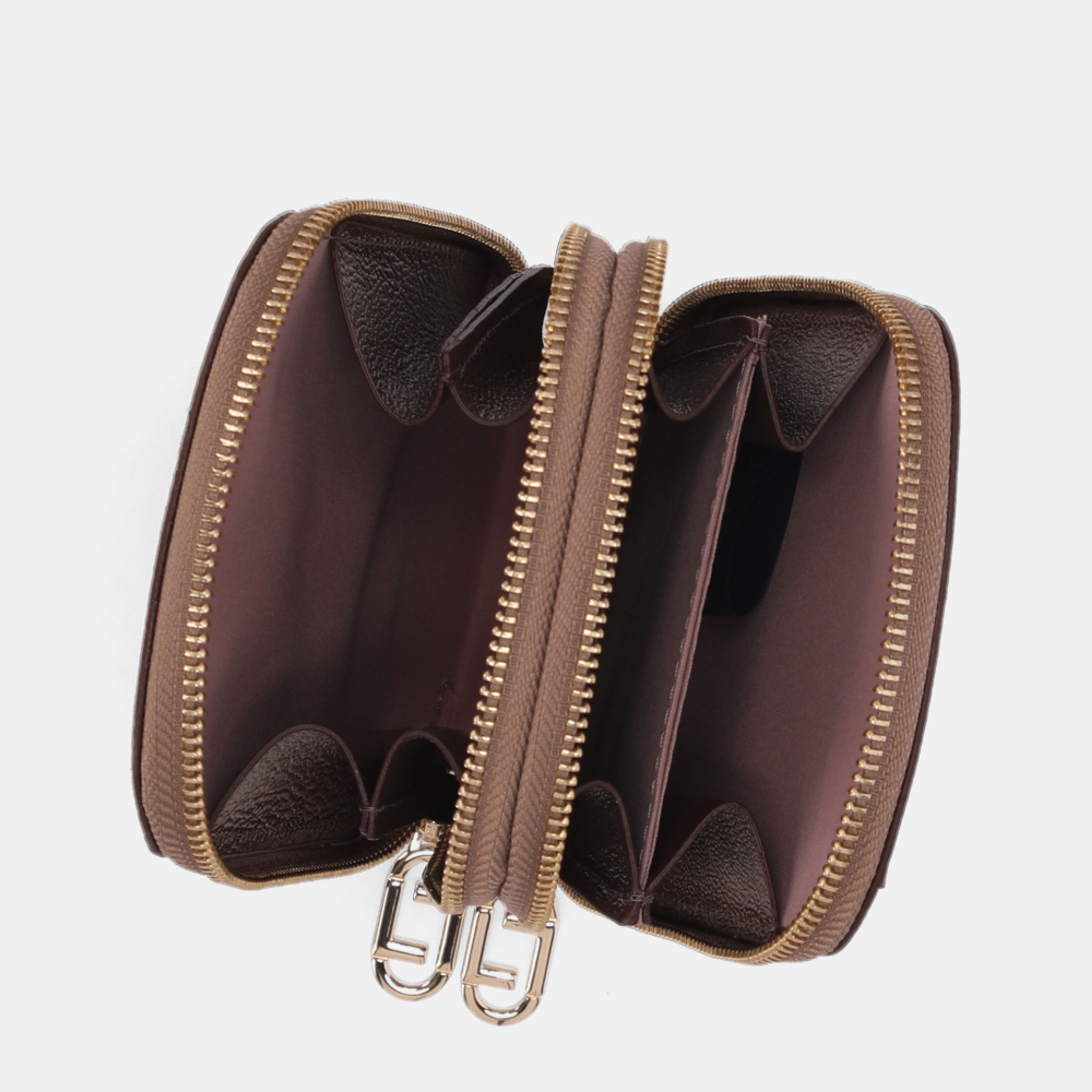 Mini-Bag-Bella-New-Ridge-Ginger---2000295---5