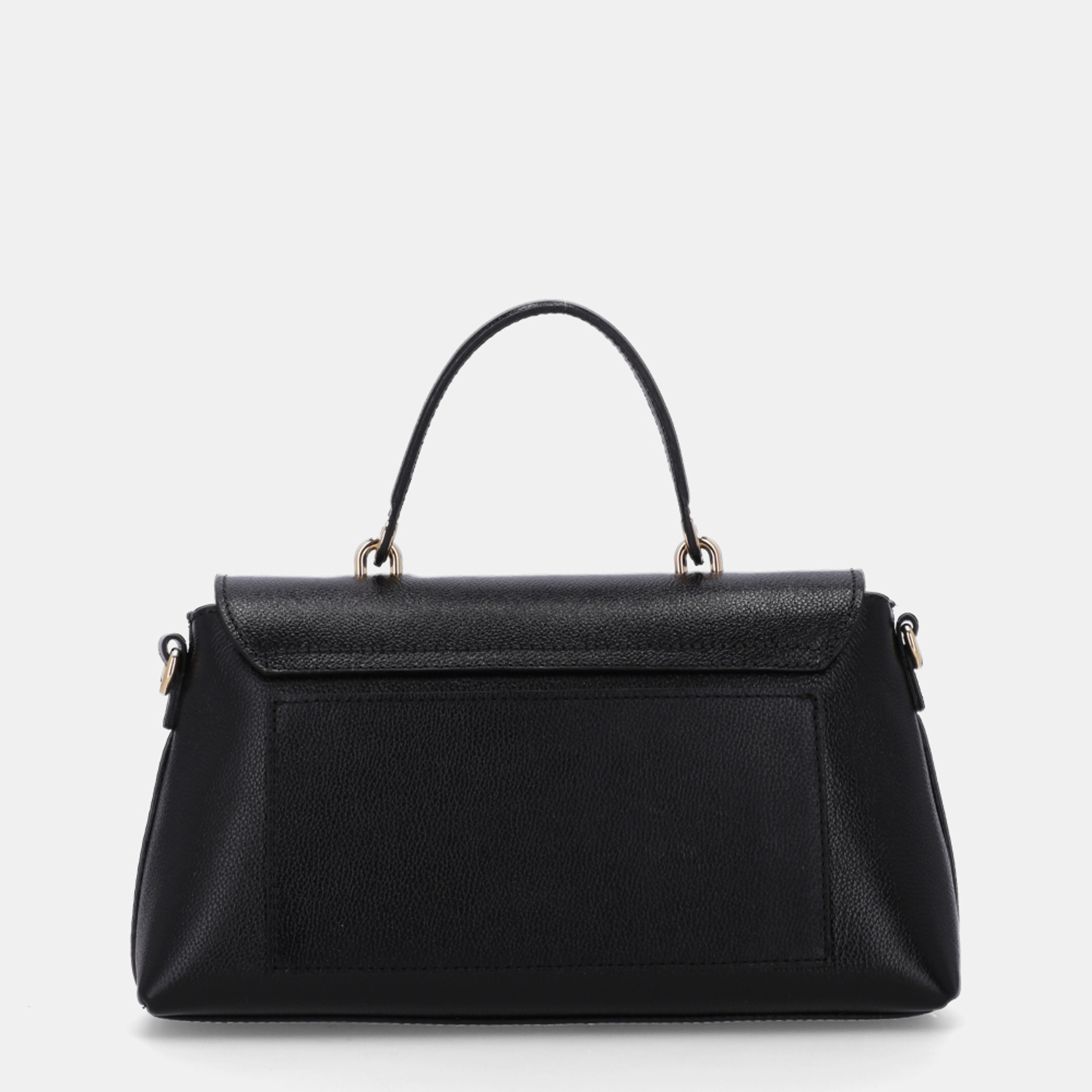 Bolsa-Satchel-Media-New-Ridge-Preto---2000934---3