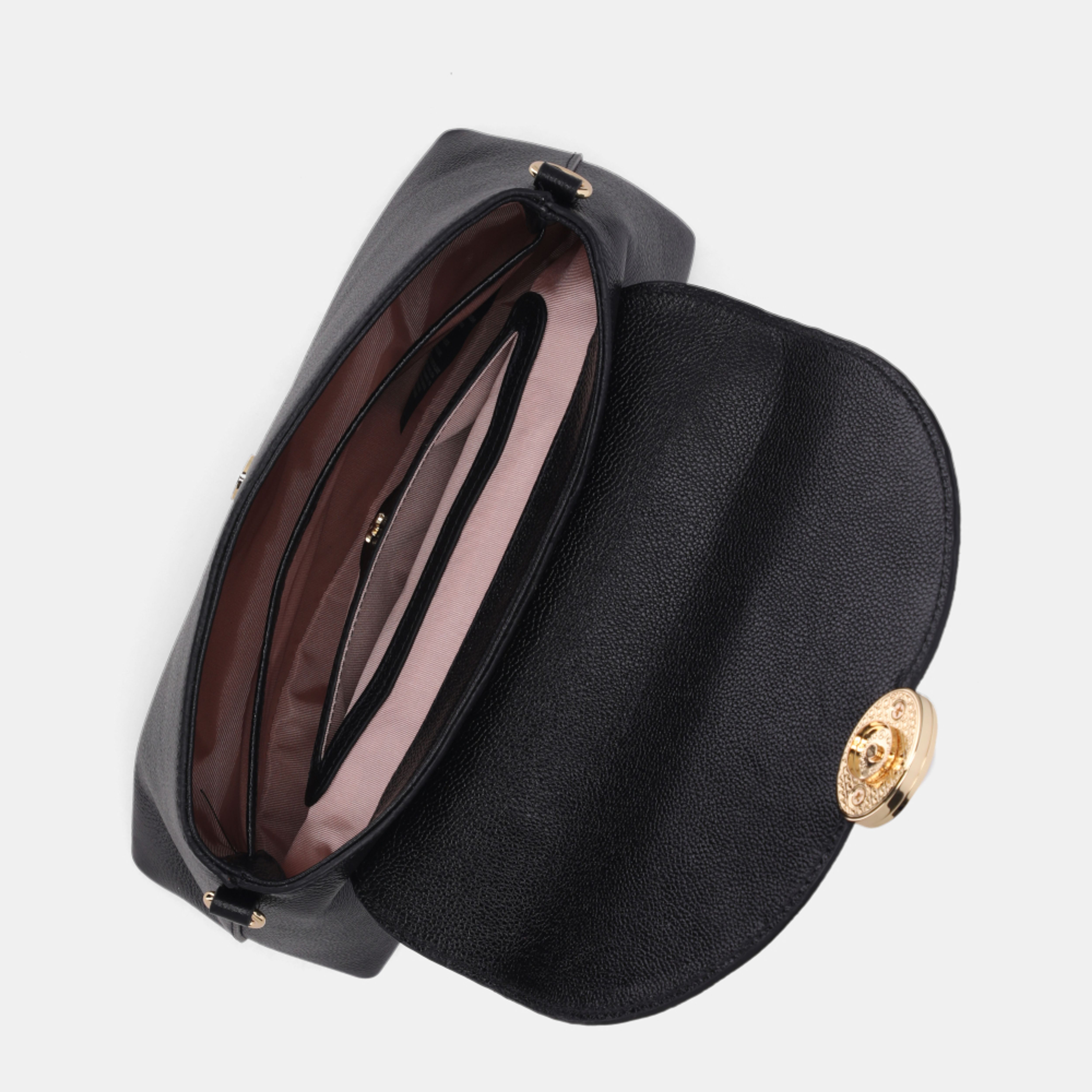 Bolsa-Satchel-Media-New-Ridge-Preto---2000934---5
