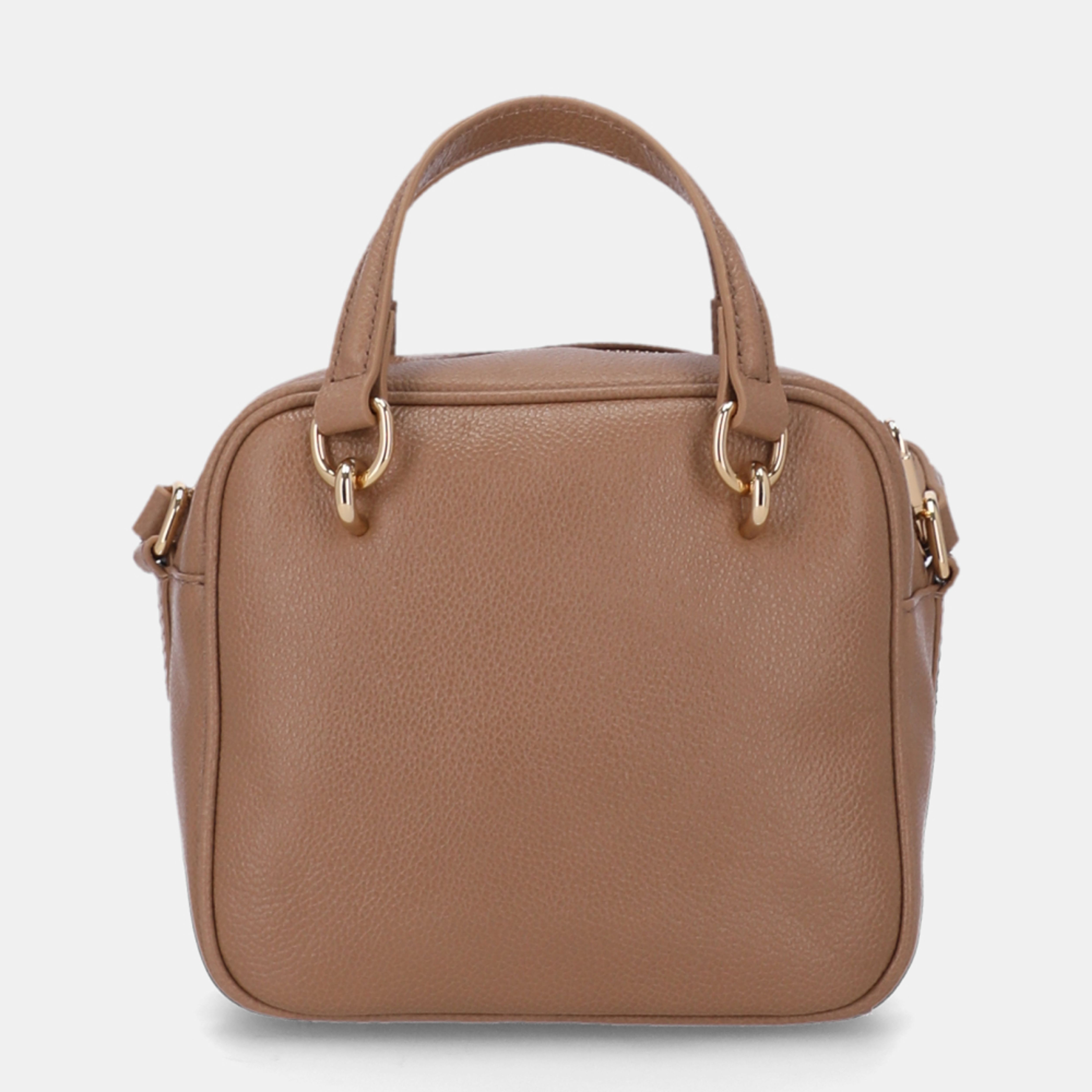 Bolsa-Tiracolo-Pequena-New-Ridge-Ginger---2000920---3