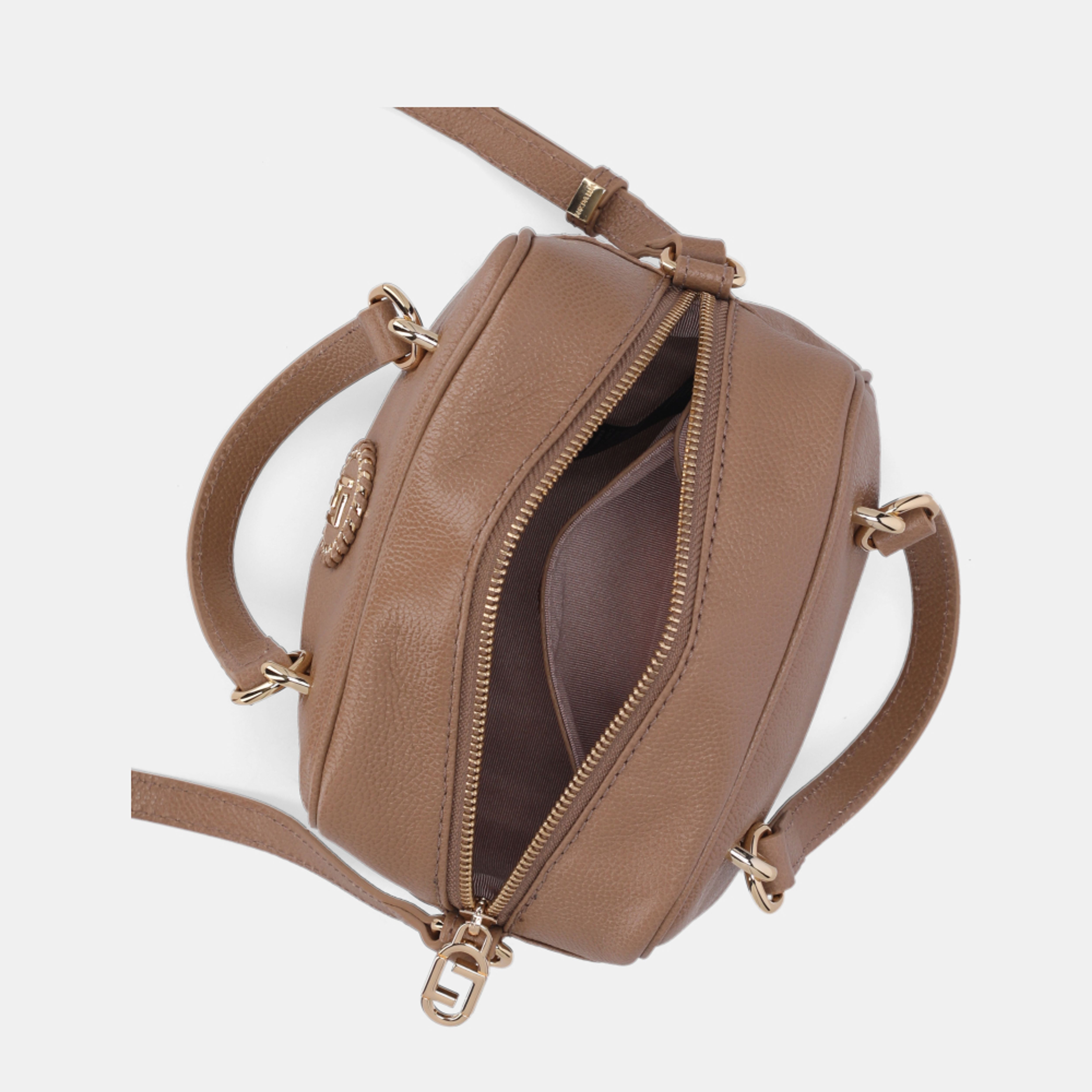 Bolsa-Tiracolo-Pequena-New-Ridge-Ginger---2000920---5